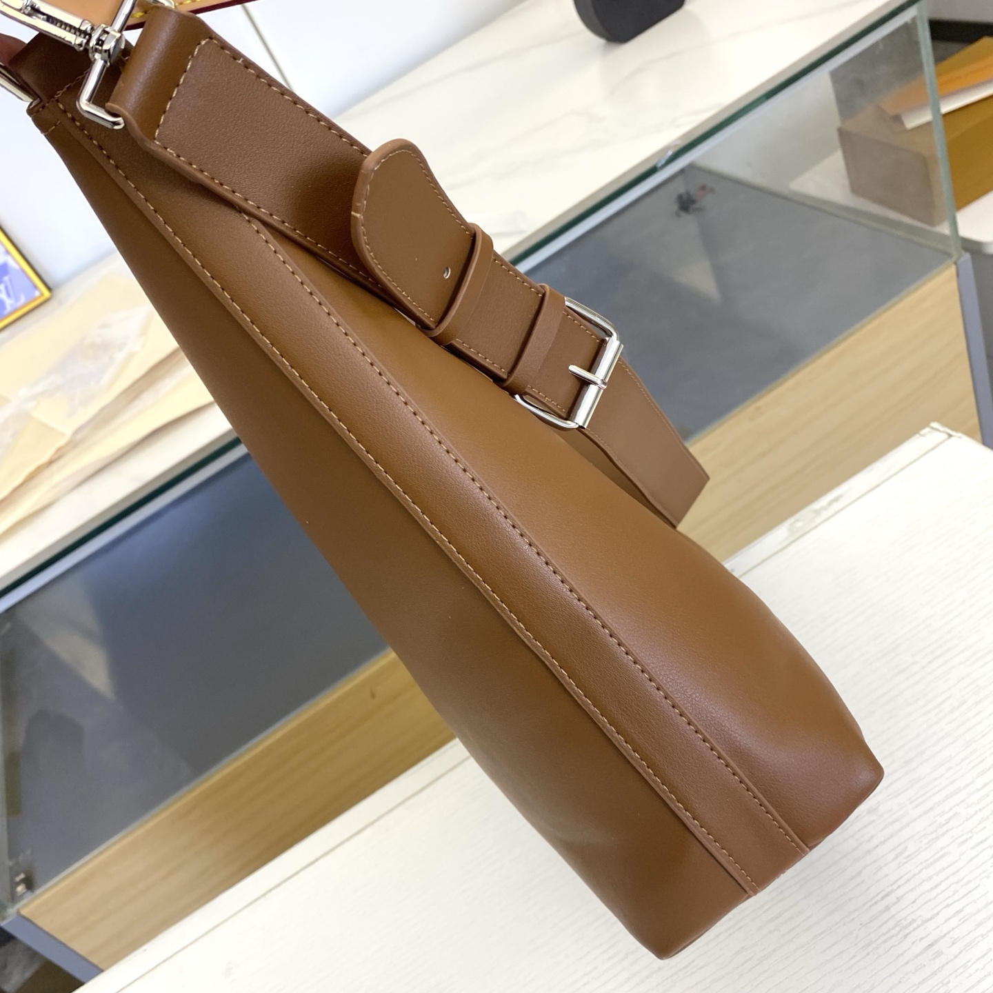 New Luxury LV Bag 12051