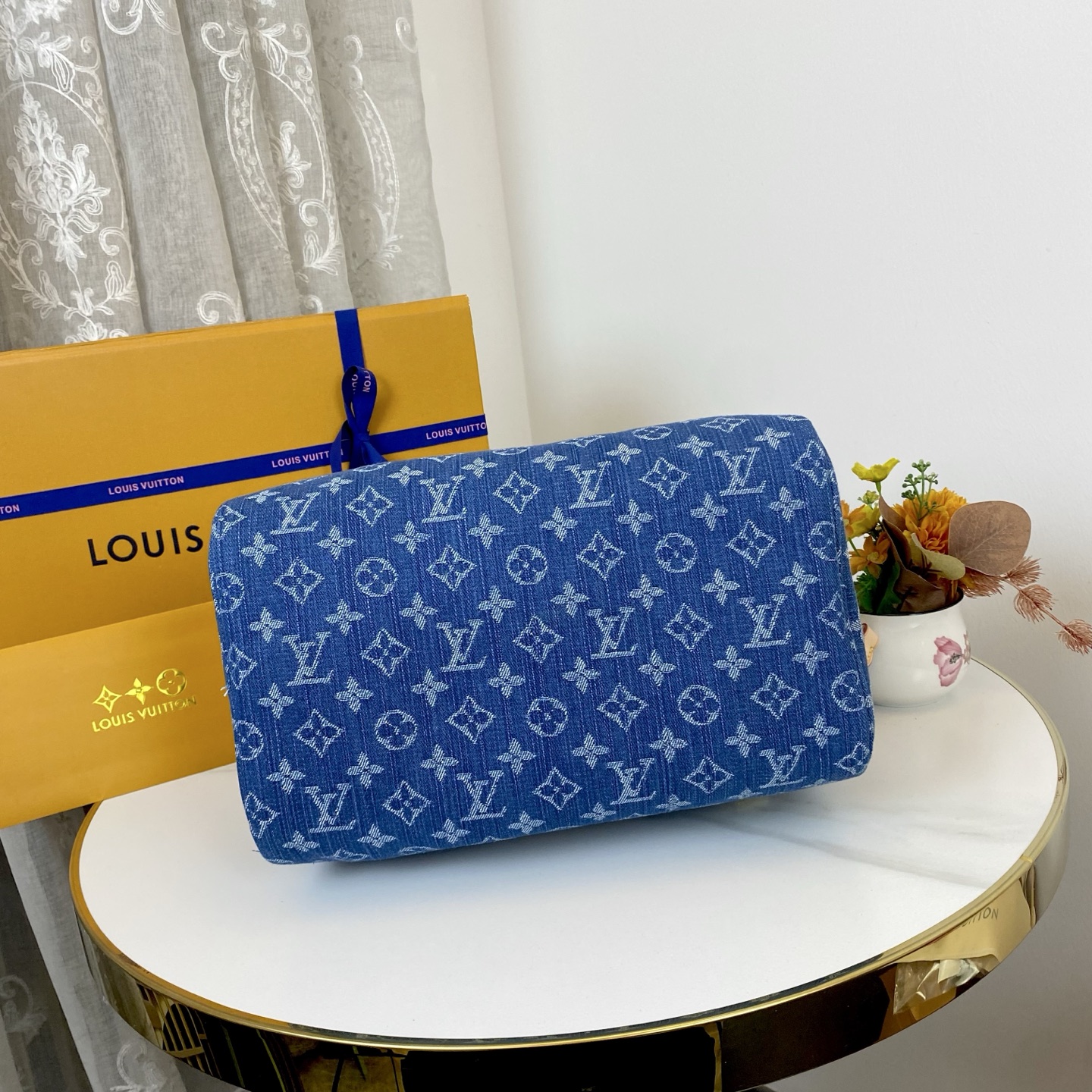 New Luxury LV Bag 12053