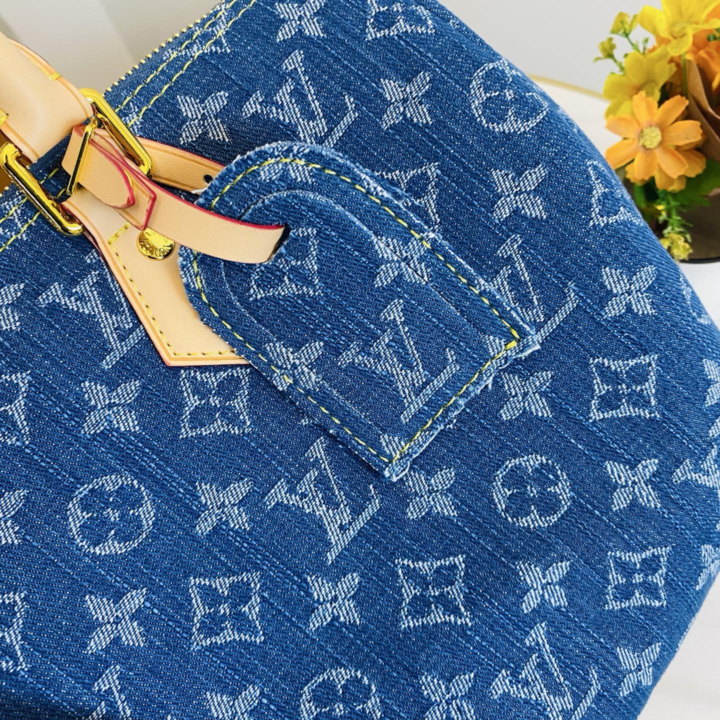 New Luxury LV Bag 12053