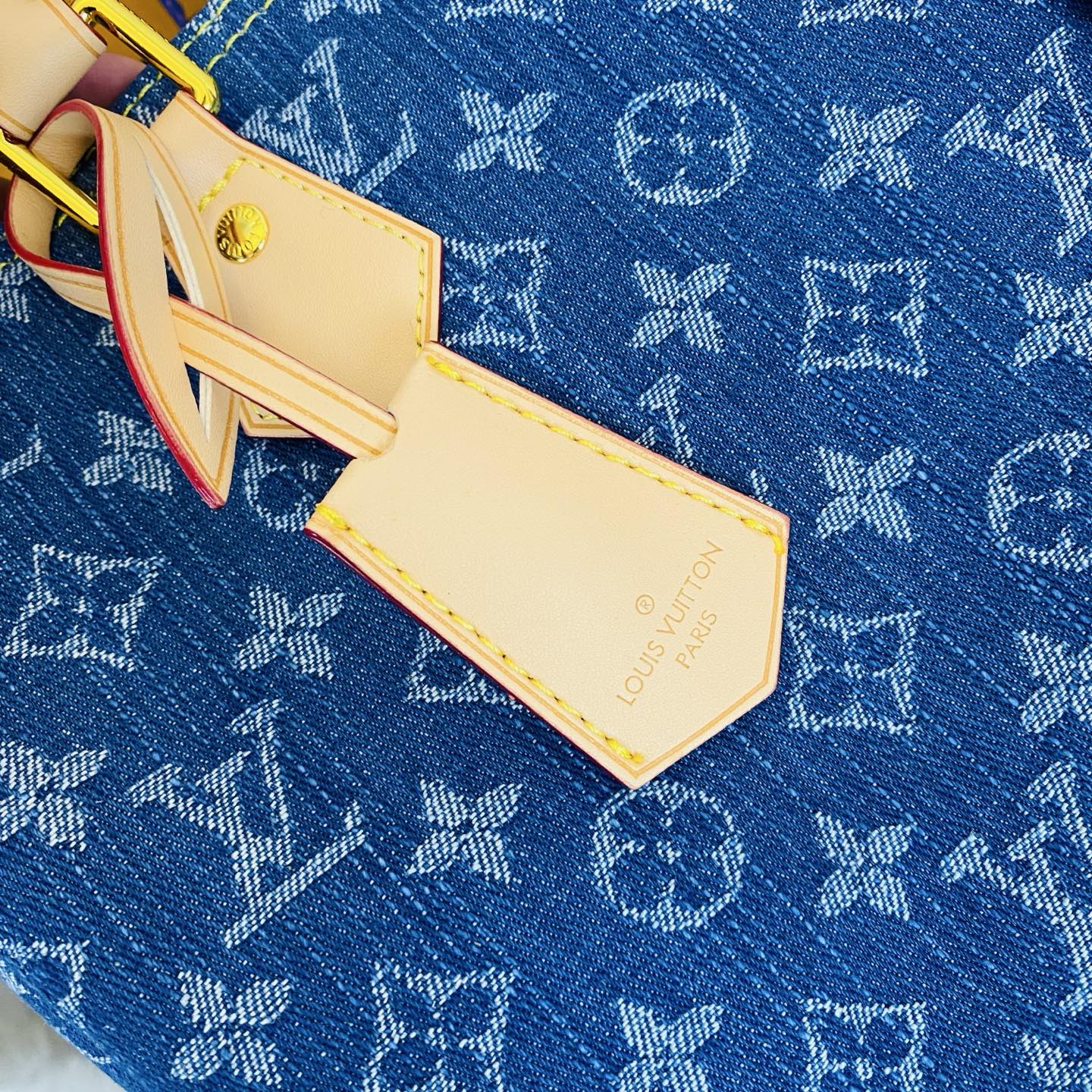 New Luxury LV Bag 12053