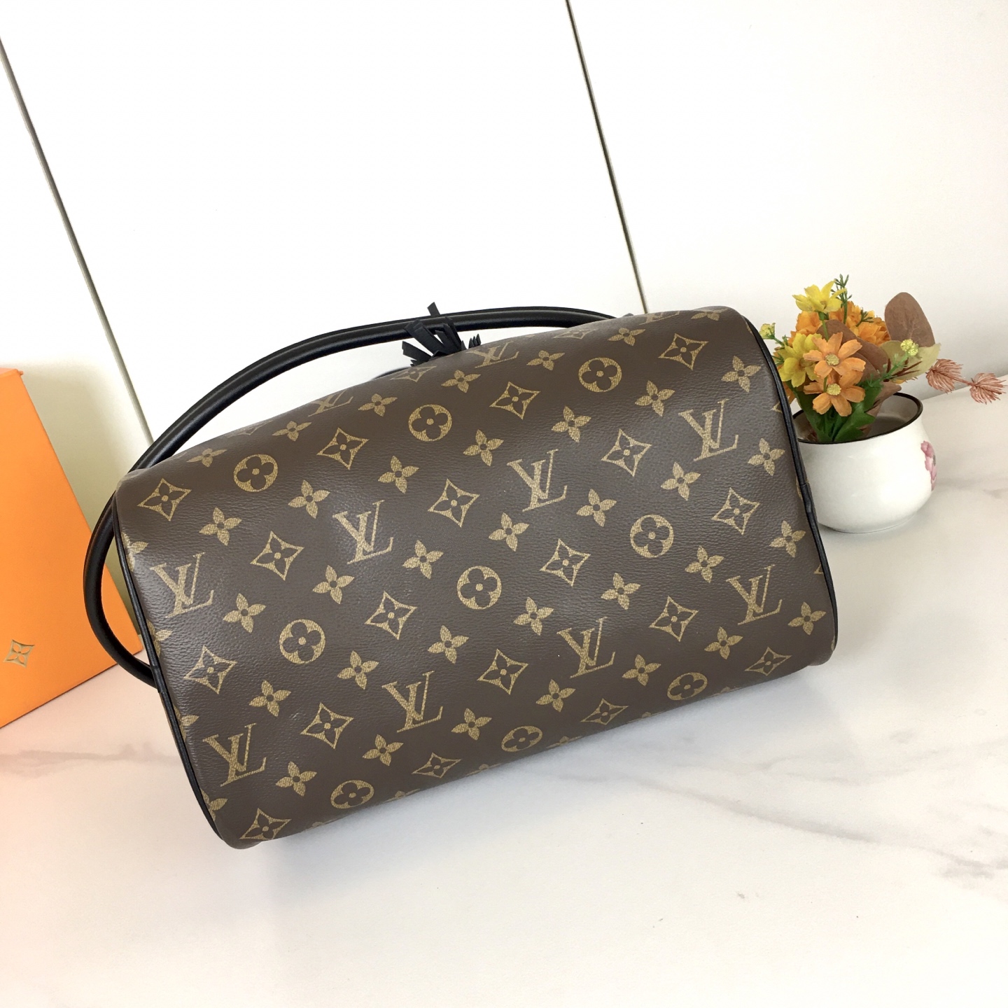 New Luxury LV Bag 12056