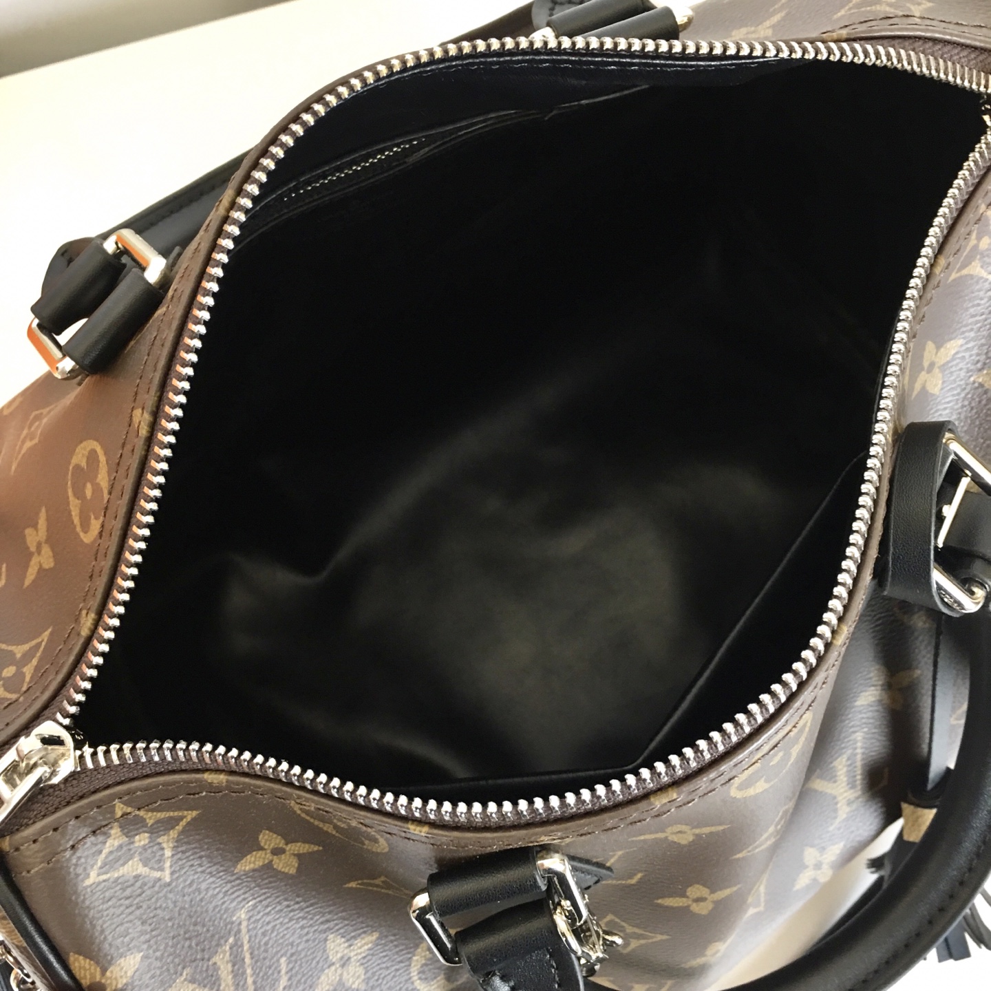 New Luxury LV Bag 12056