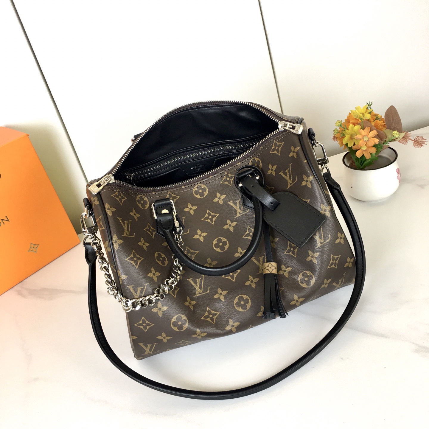 New Luxury LV Bag 12056