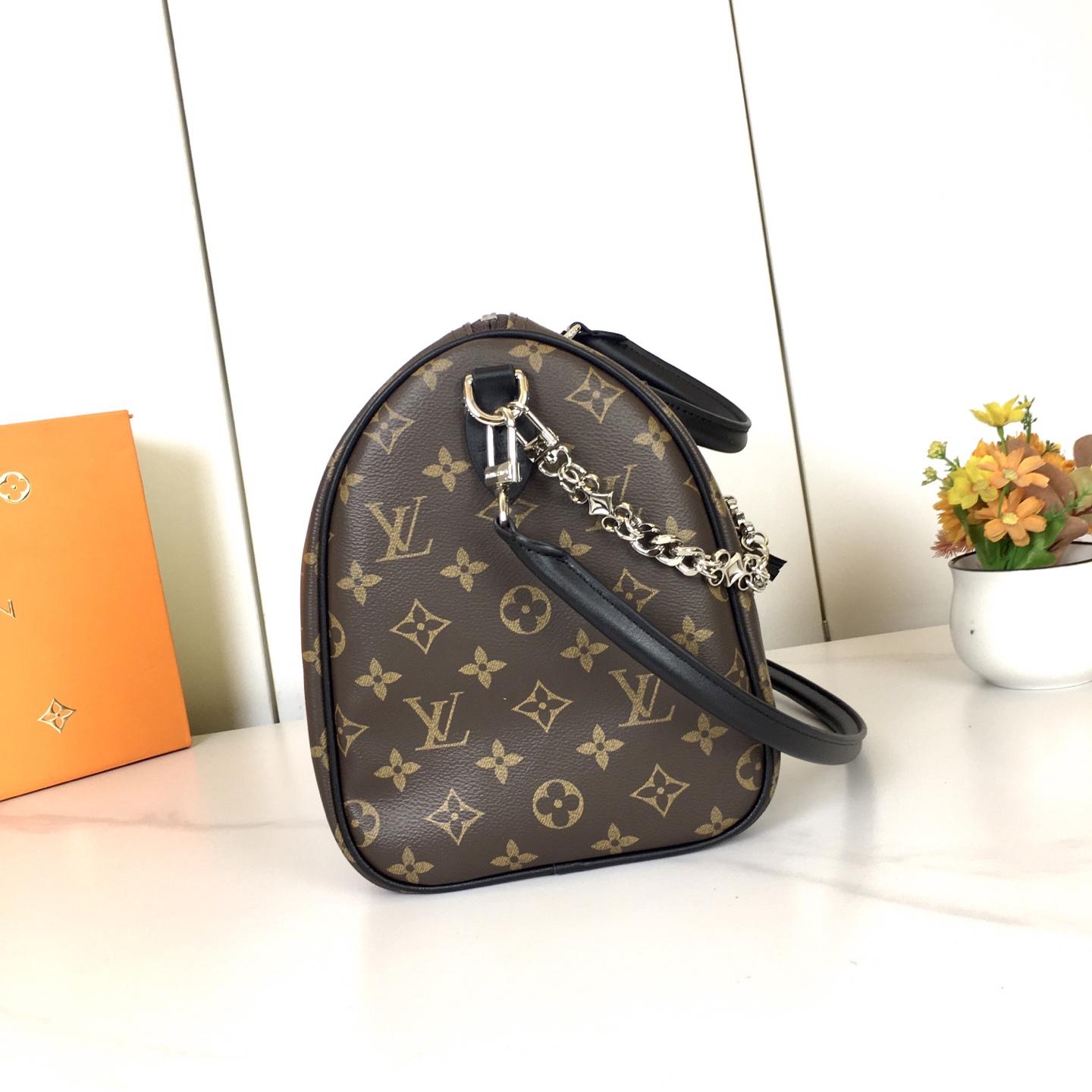 New Luxury LV Bag 12056
