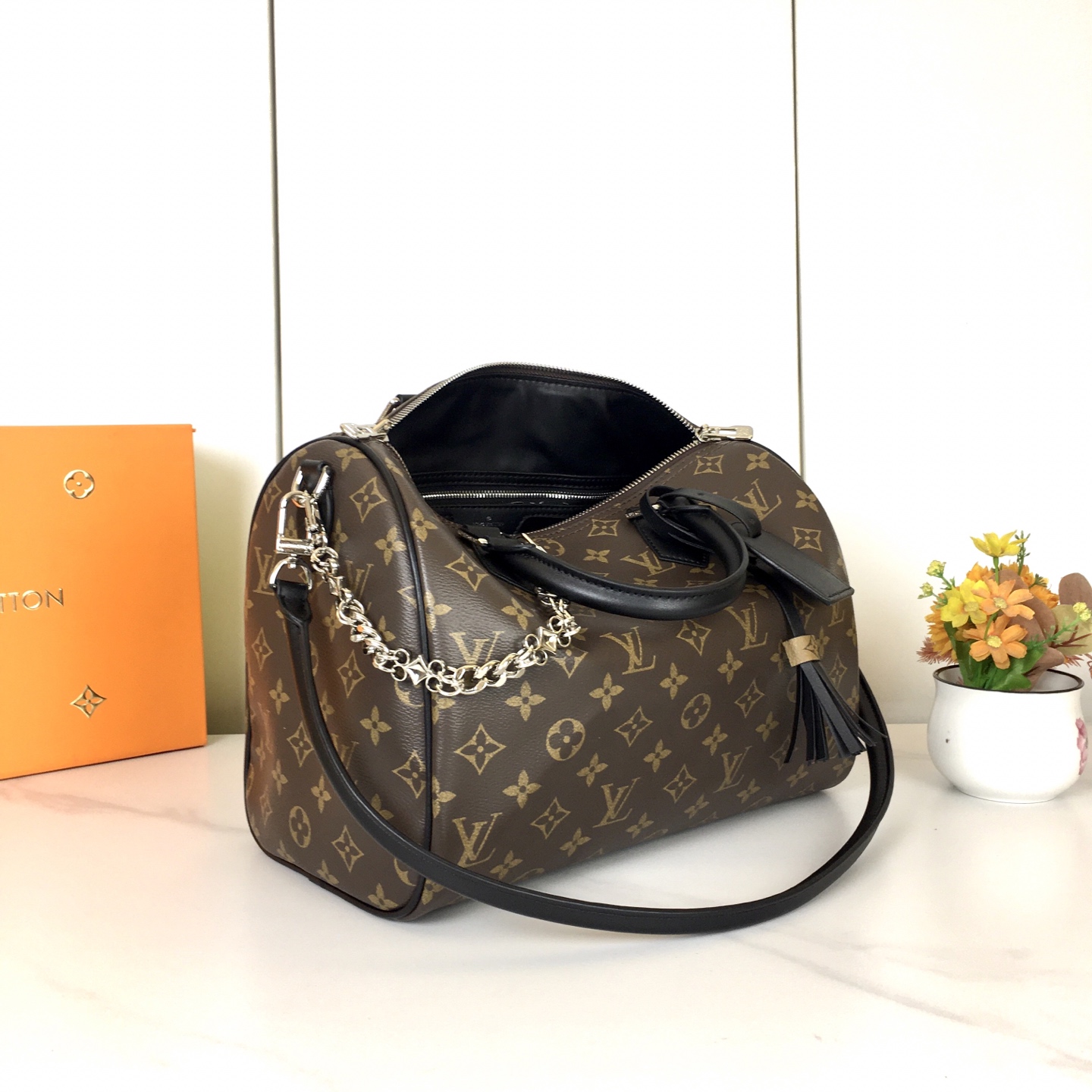 New Luxury LV Bag 12056