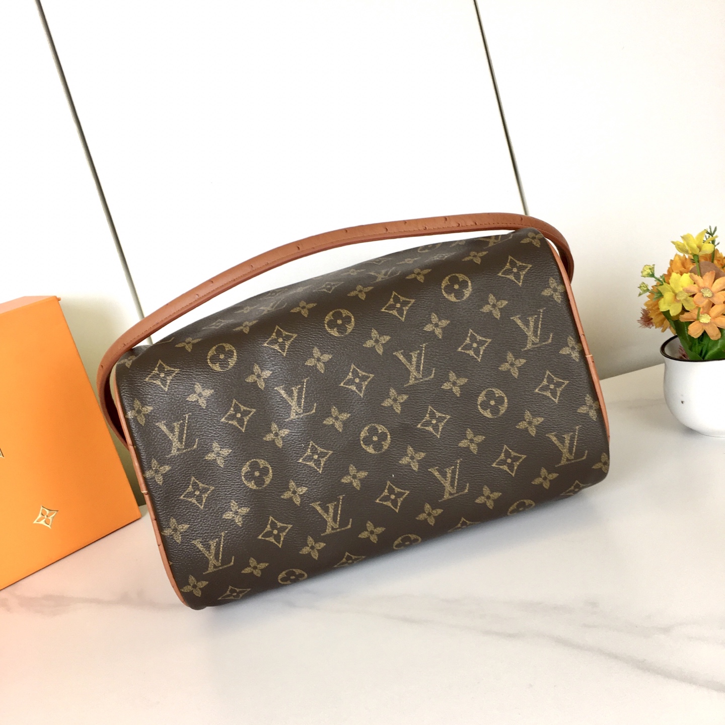 New Luxury LV Bag 12057