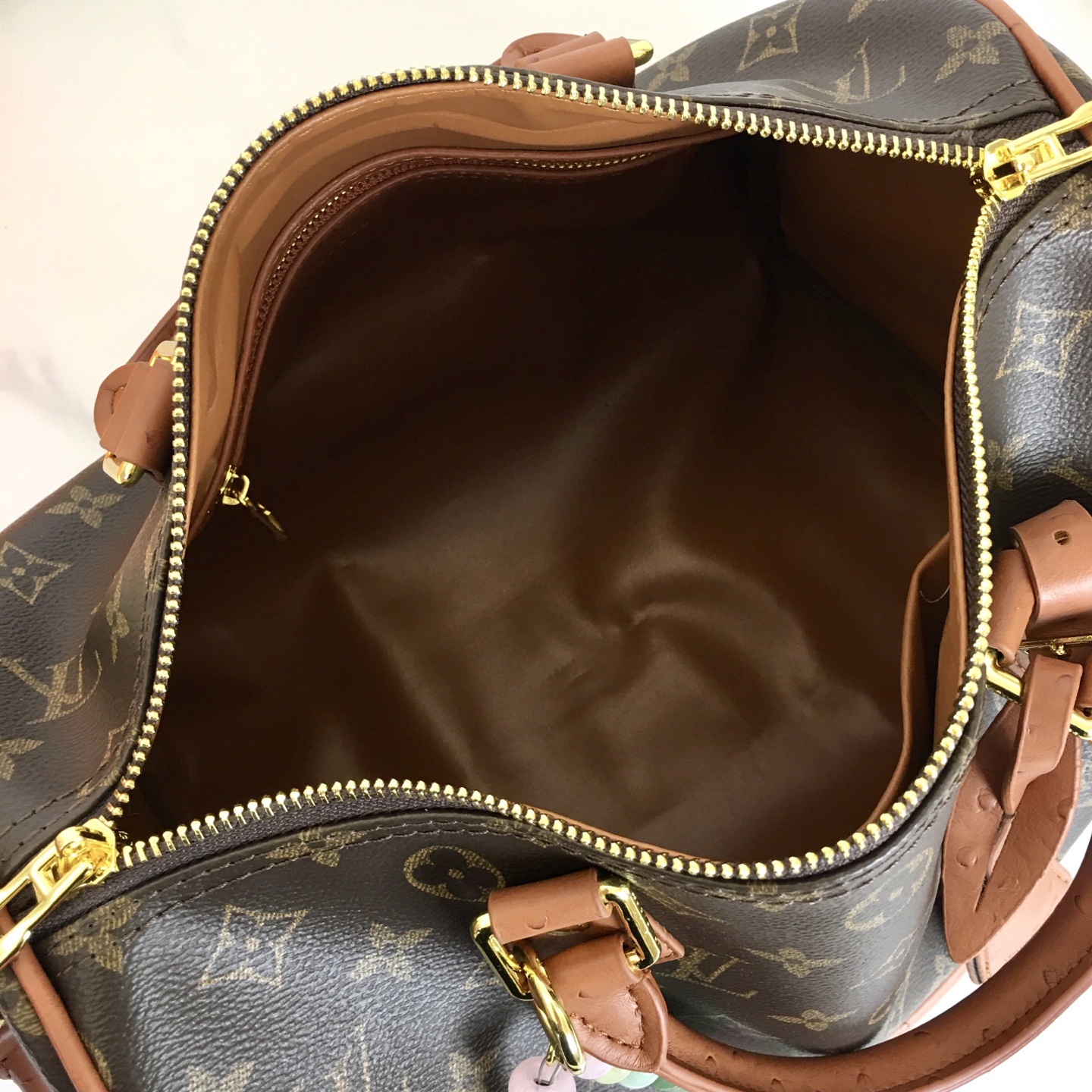 New Luxury LV Bag 12057