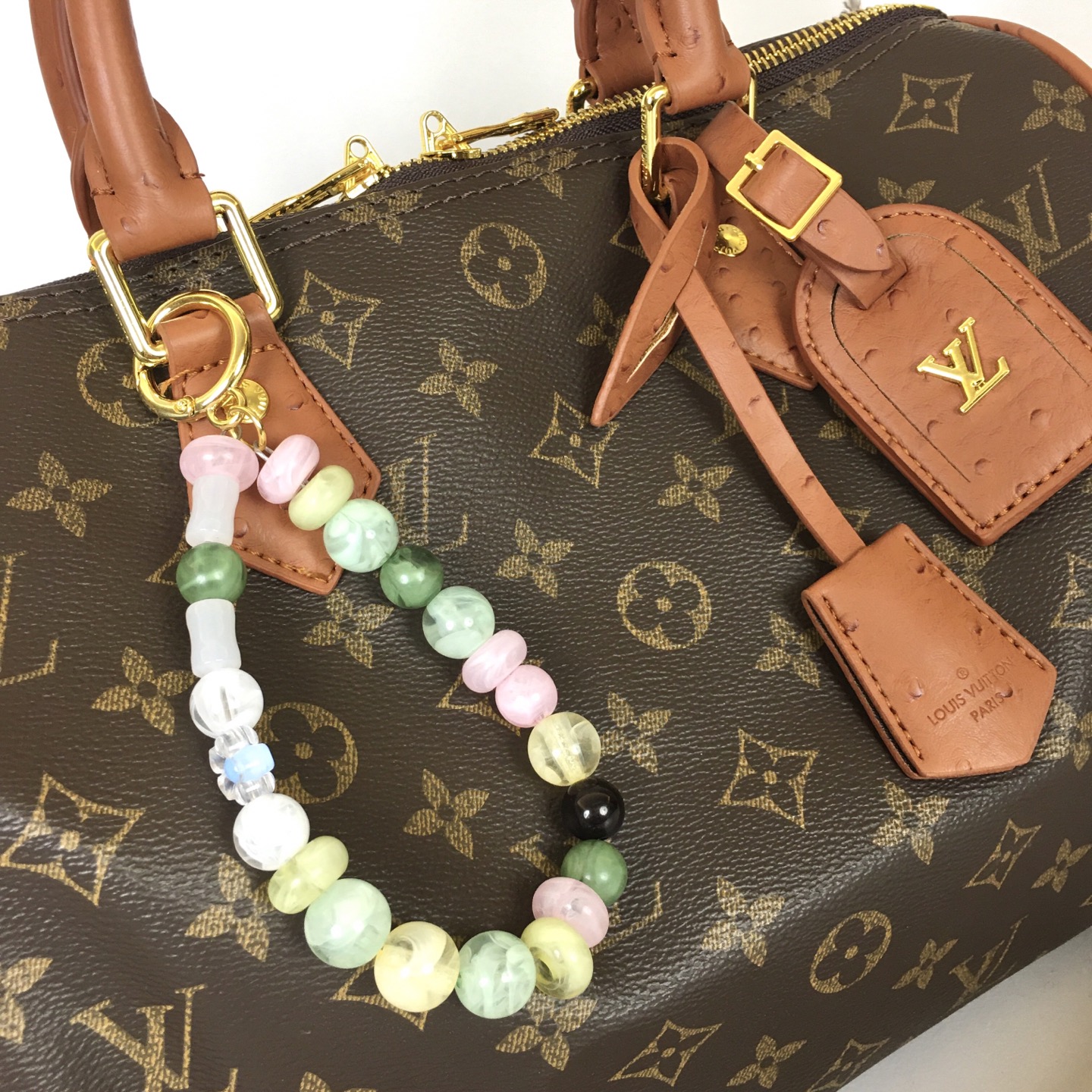 New Luxury LV Bag 12057