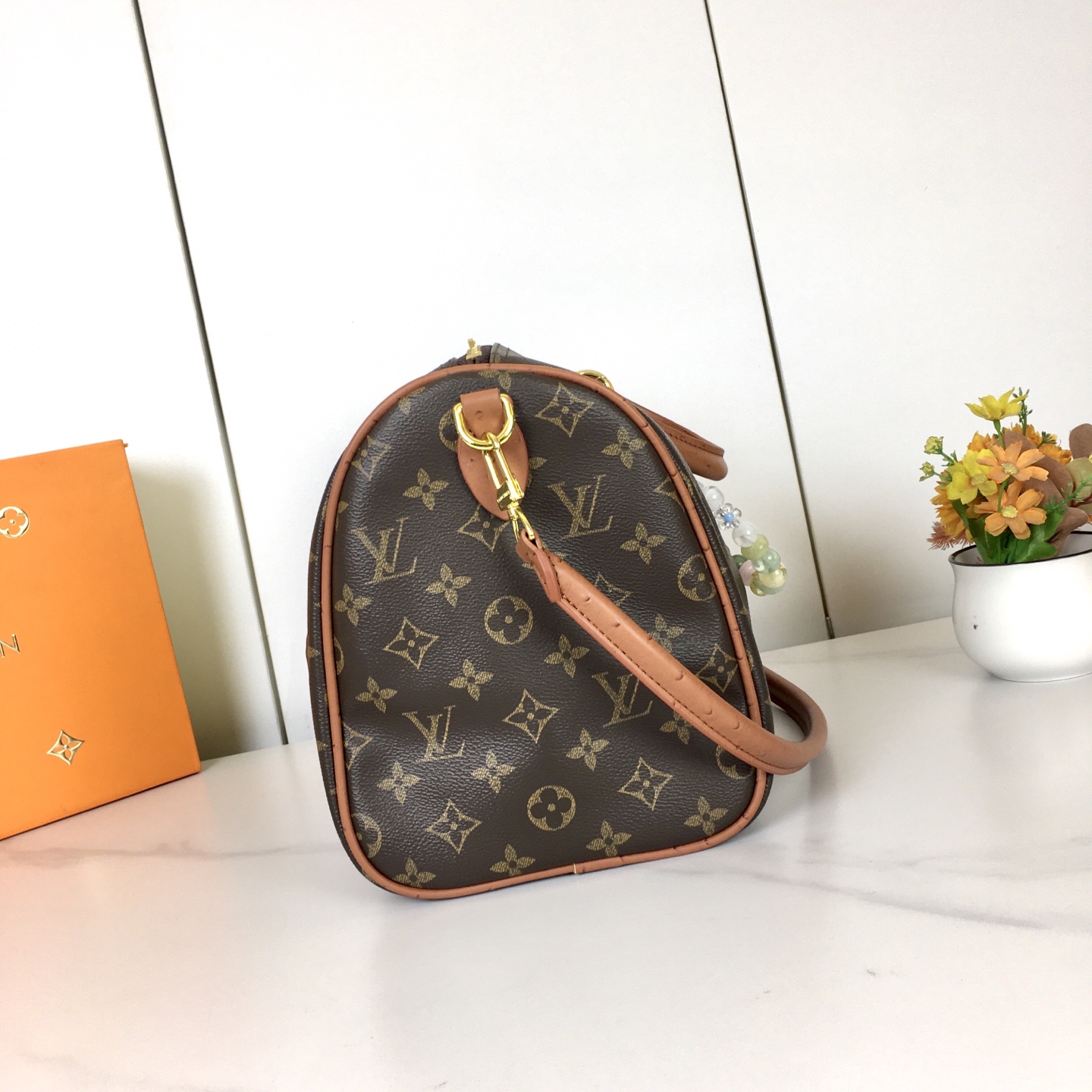 New Luxury LV Bag 12057