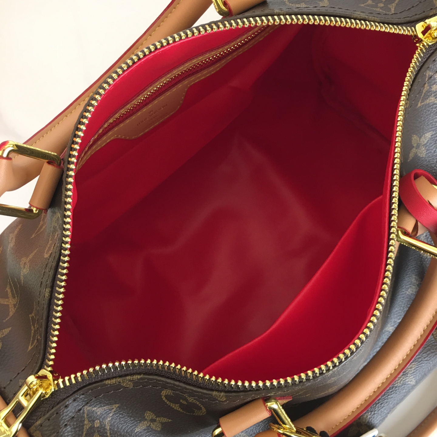 New Luxury LV Bag 12058