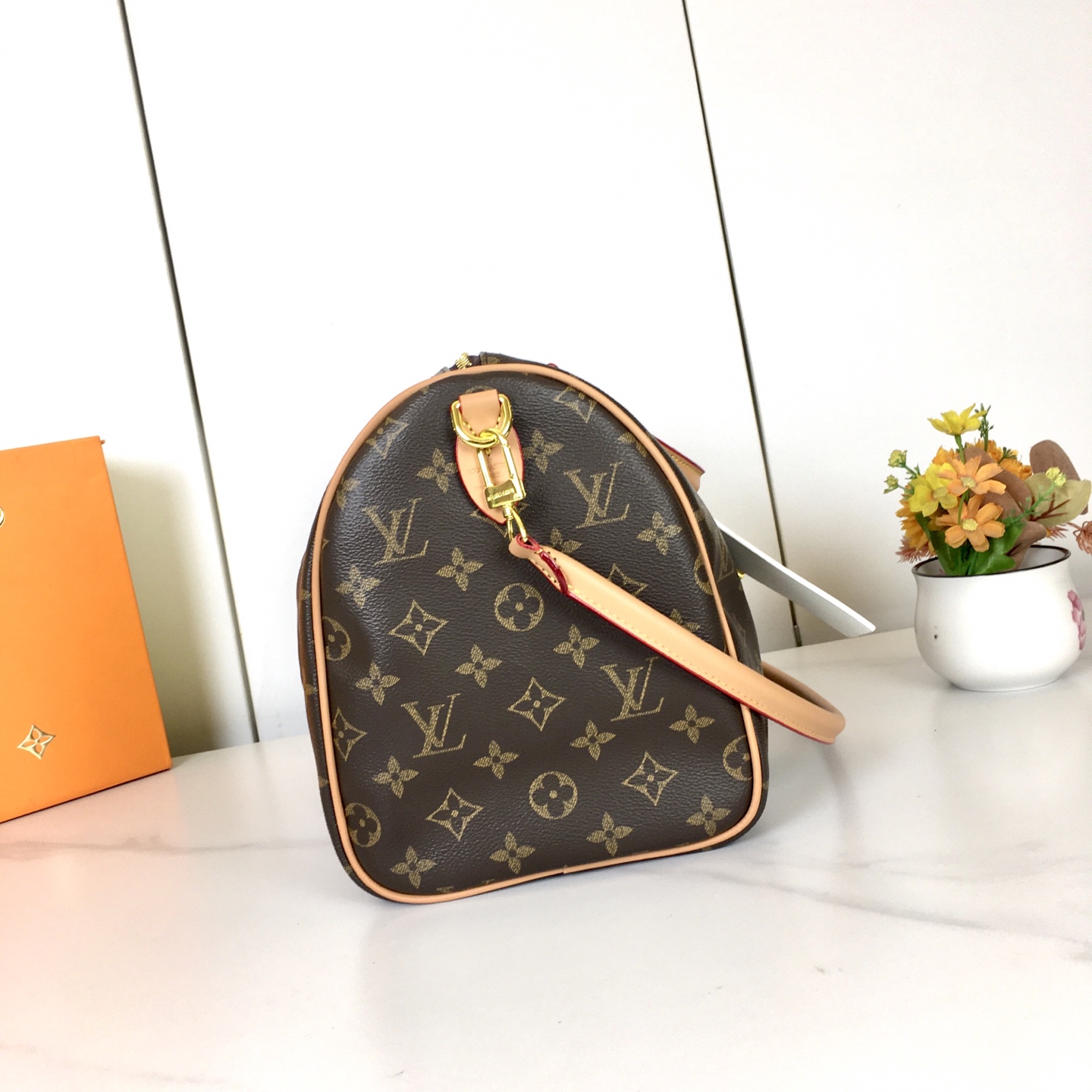 New Luxury LV Bag 12058