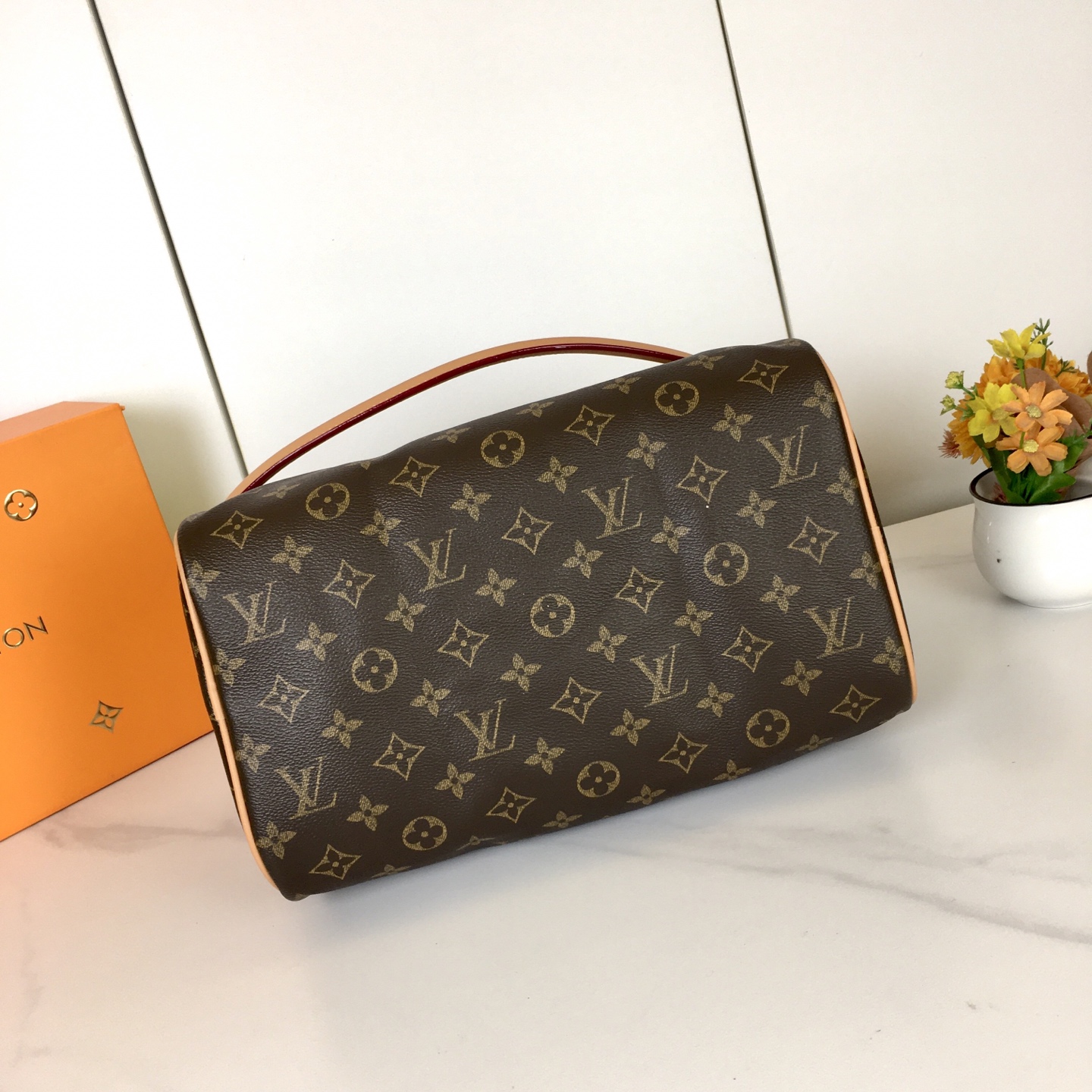 New Luxury LV Bag 12058