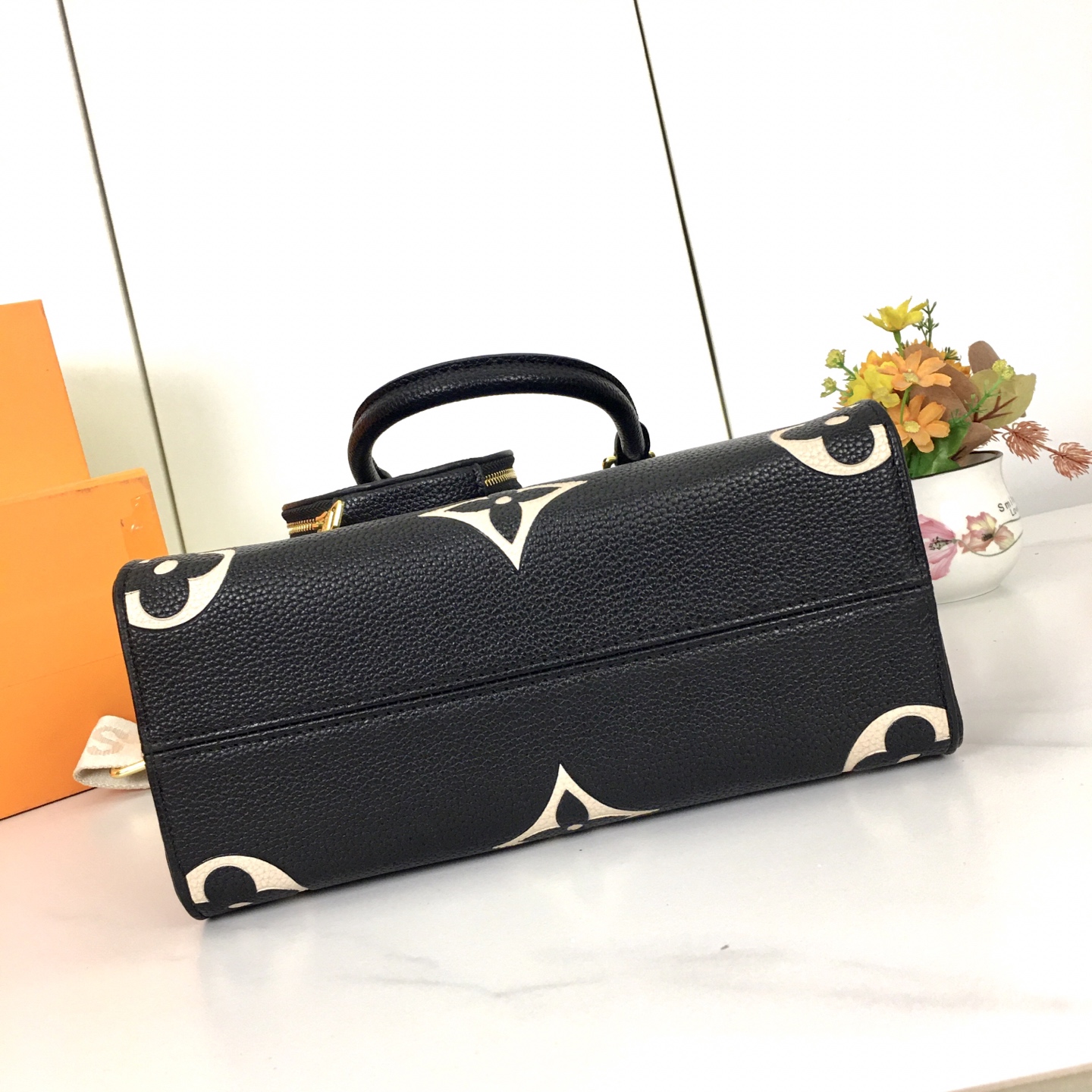 New Luxury LV Bag 12059