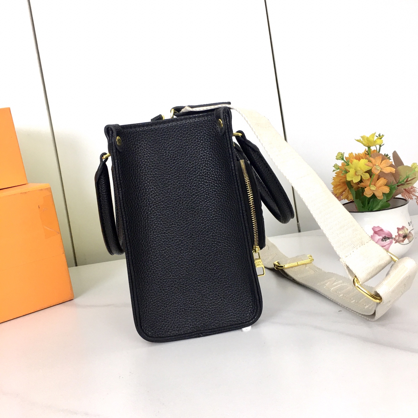 New Luxury LV Bag 12059