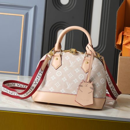 New Luxury LV Bag 12061