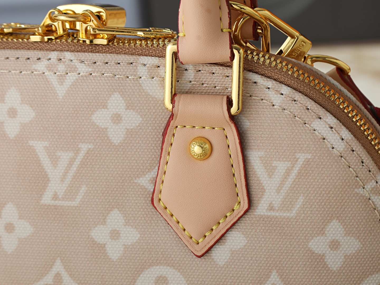 New Luxury LV Bag 12061