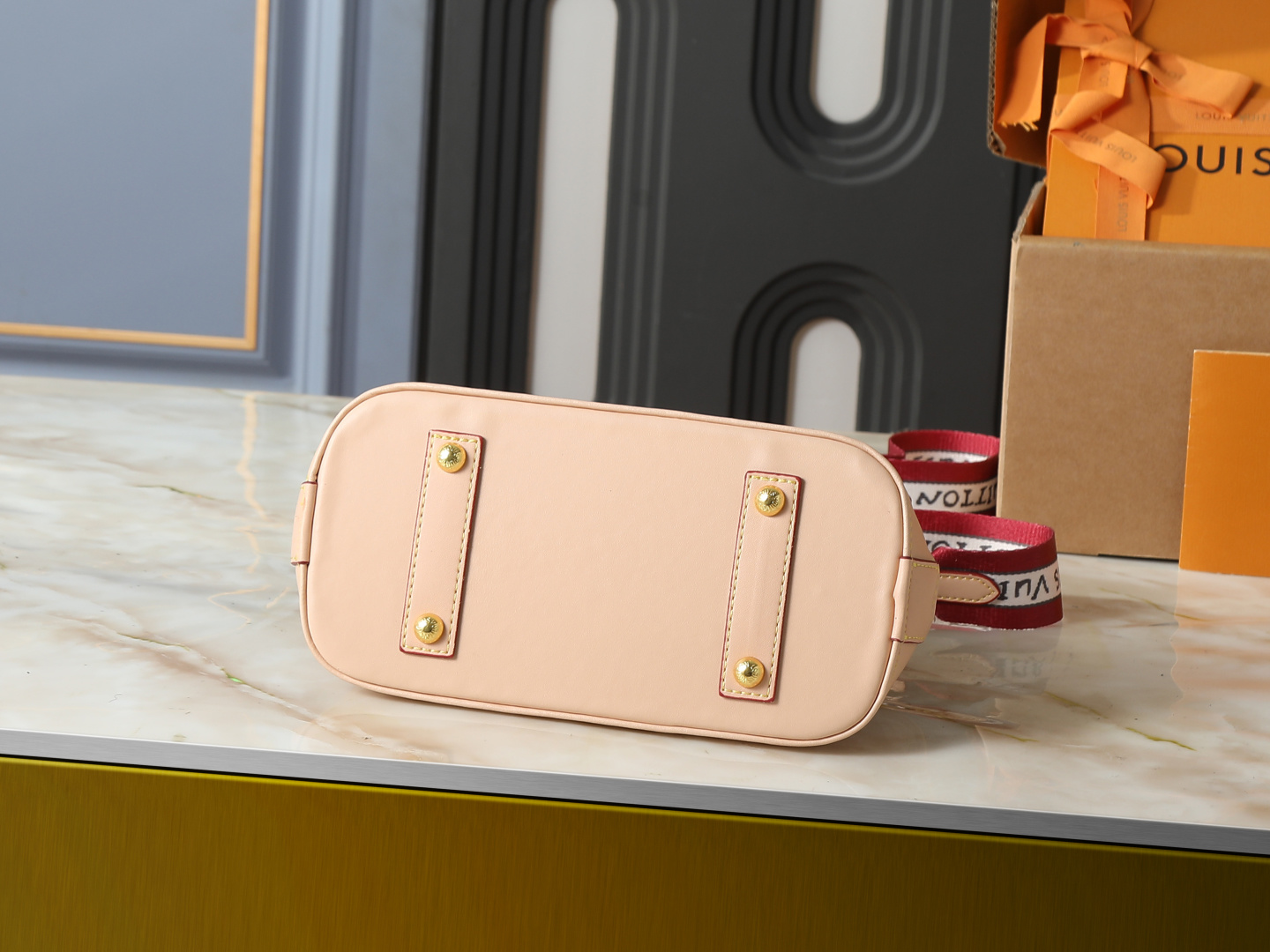 New Luxury LV Bag 12061