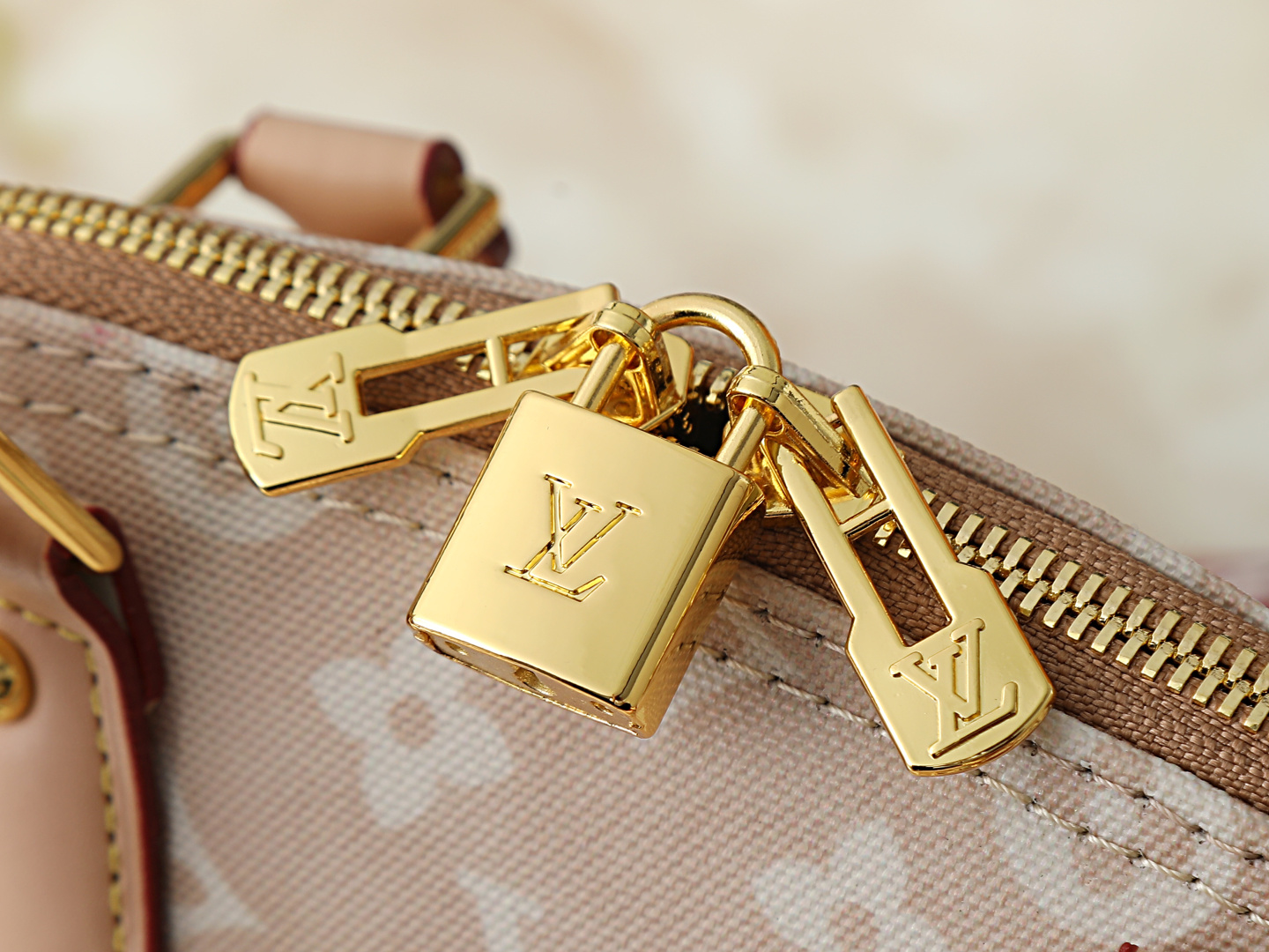 New Luxury LV Bag 12061