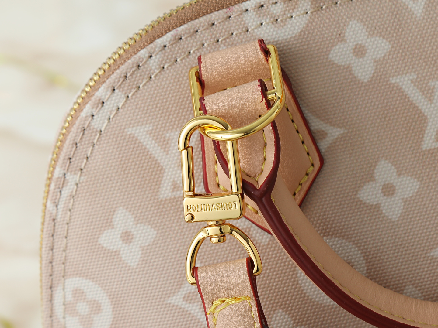 New Luxury LV Bag 12061