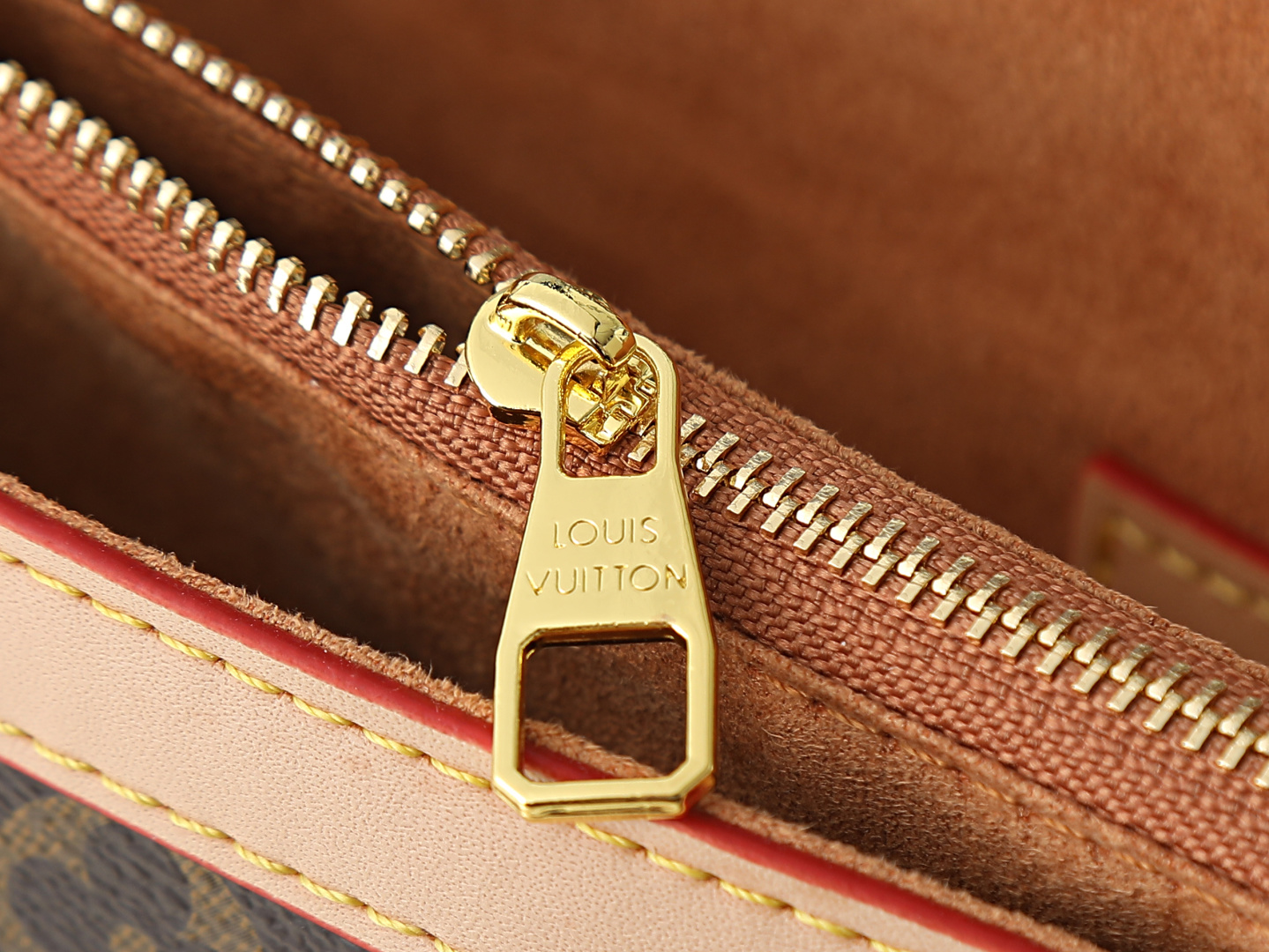New Luxury LV Bag 12062