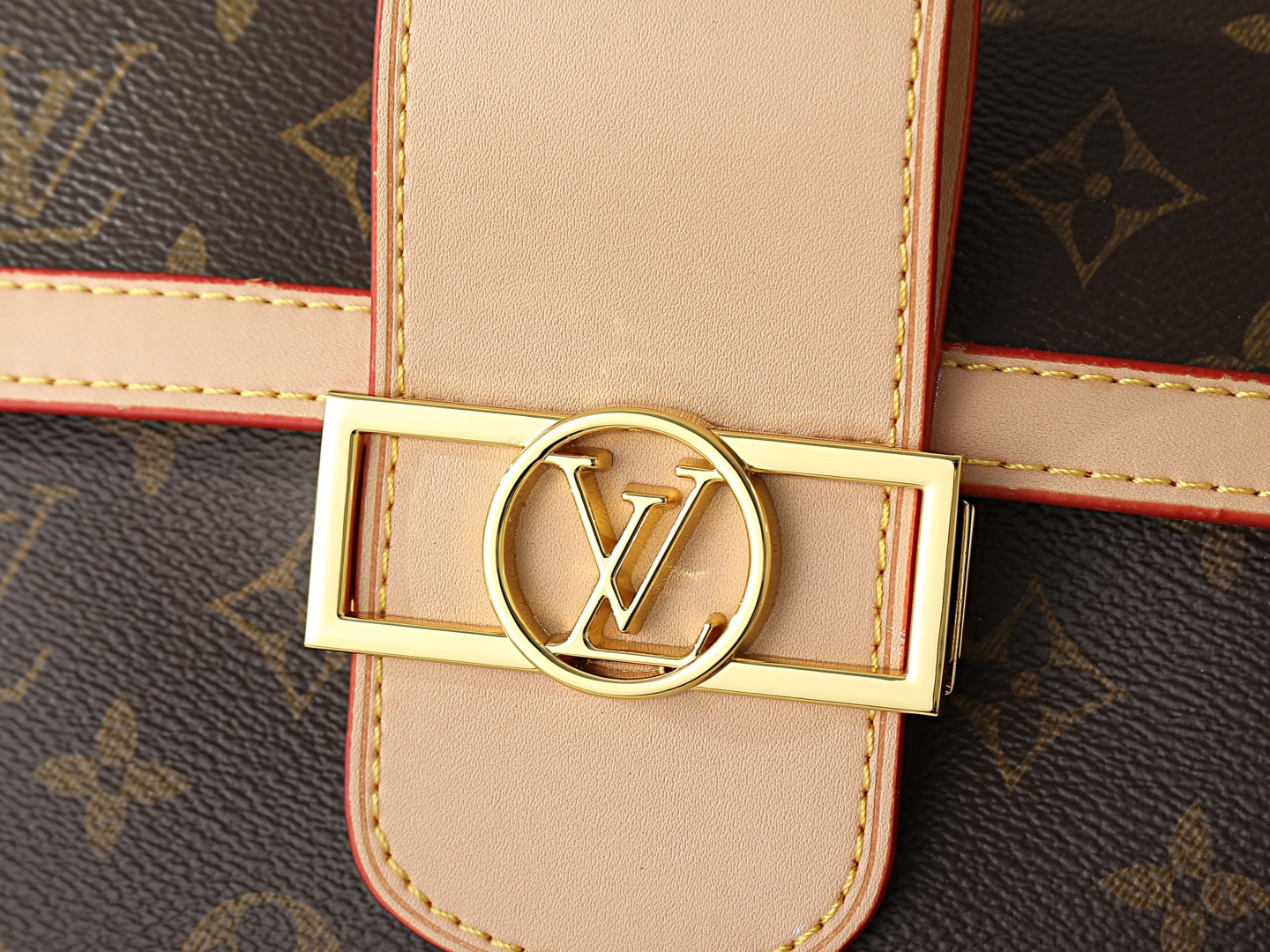 New Luxury LV Bag 12062