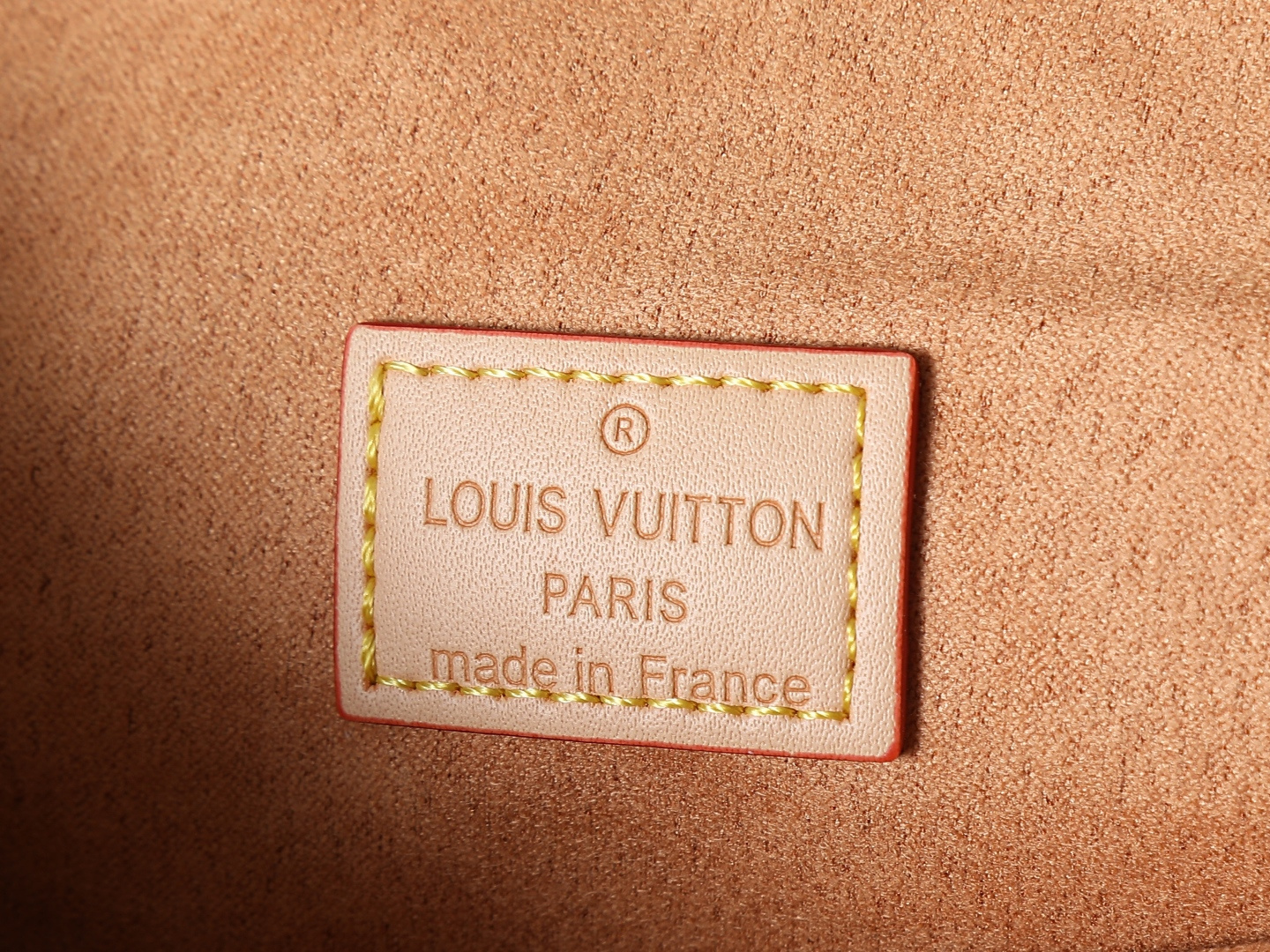 New Luxury LV Bag 12062