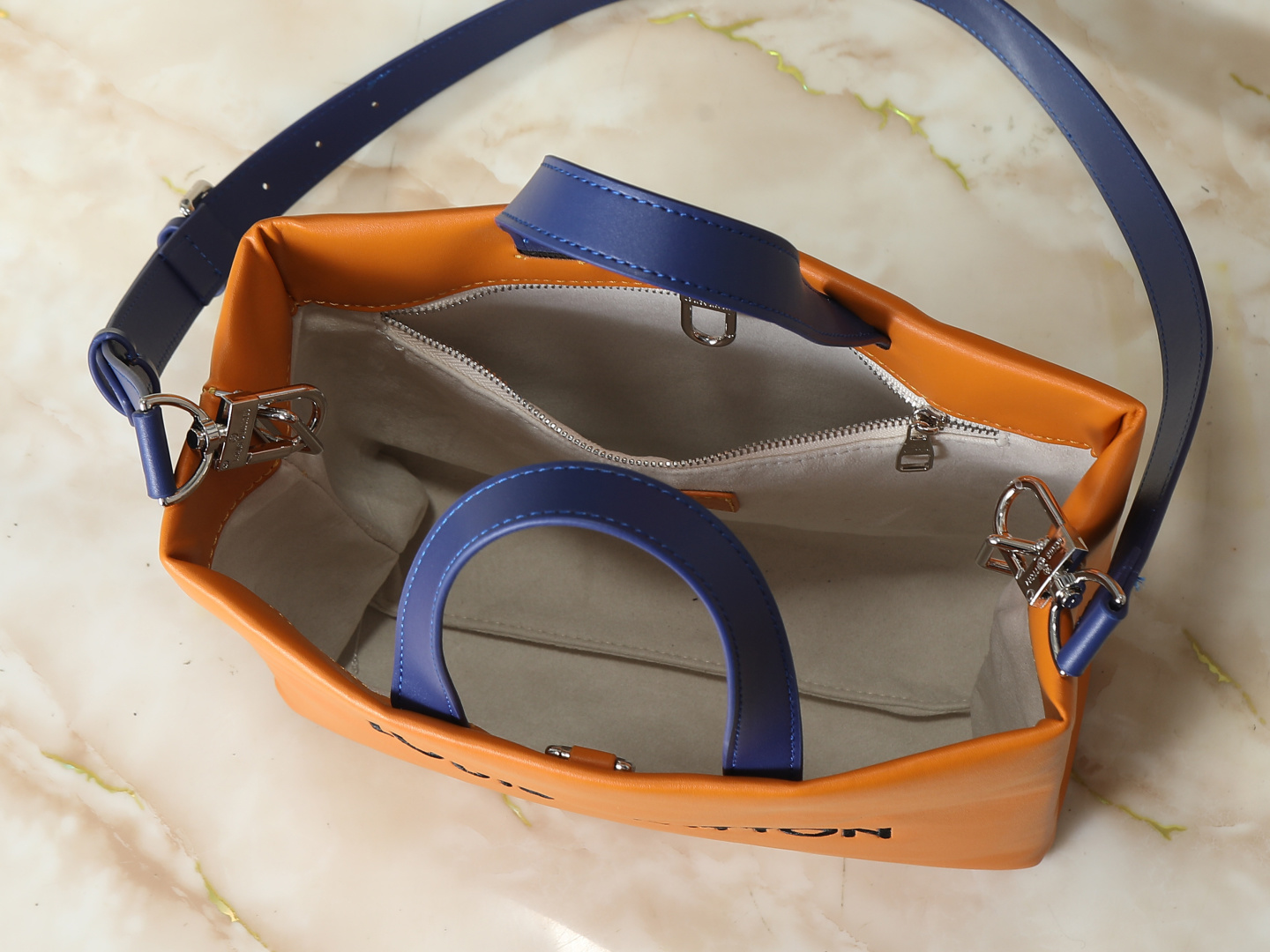 New Luxury LV Bag 12063