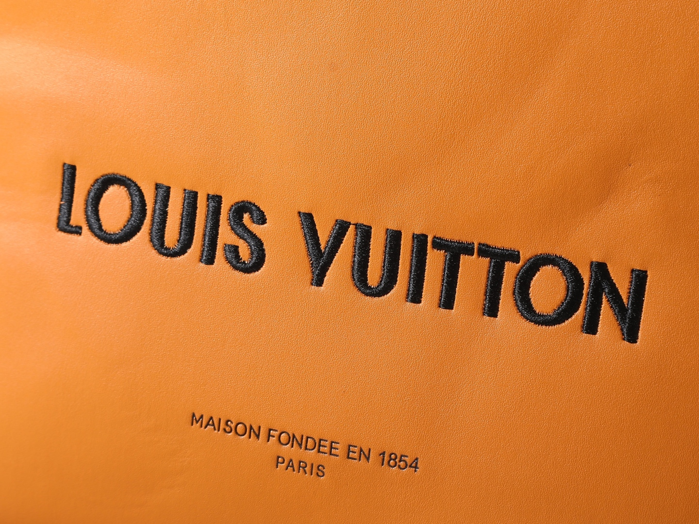 New Luxury LV Bag 12063
