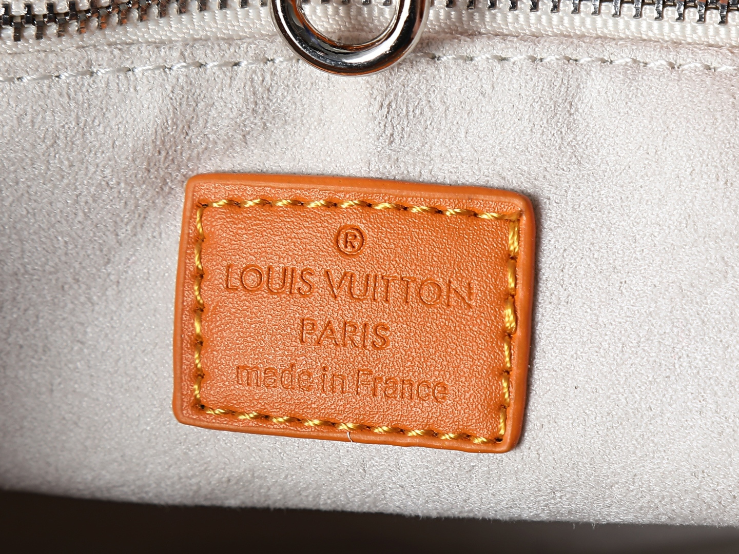New Luxury LV Bag 12063