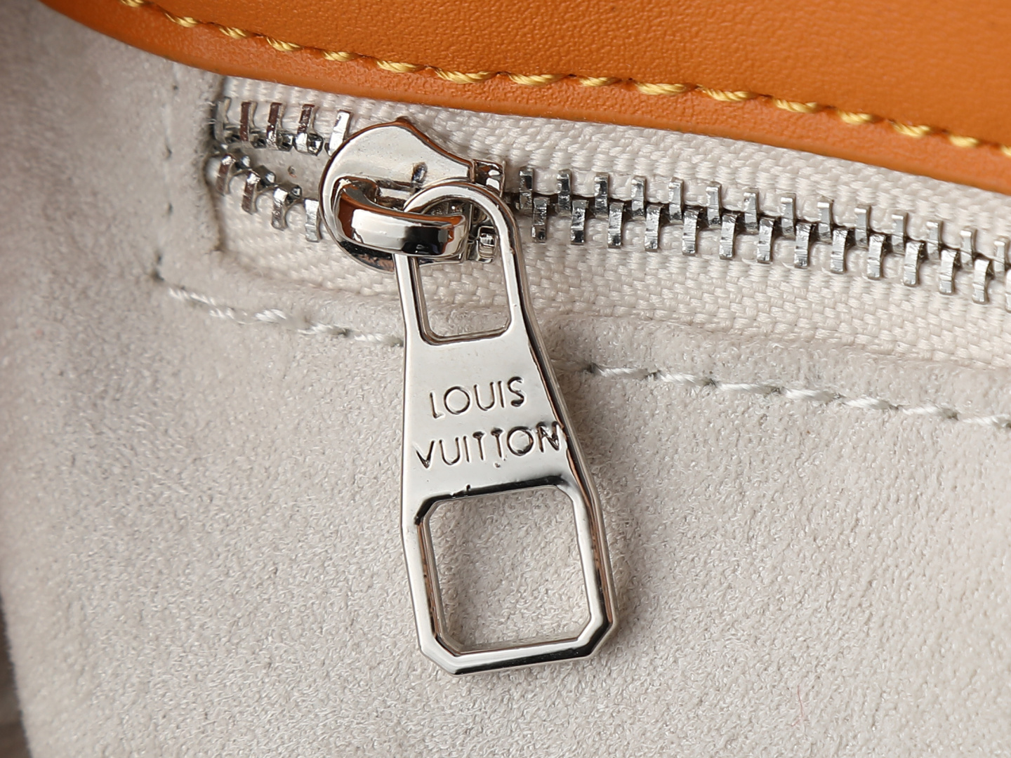 New Luxury LV Bag 12063