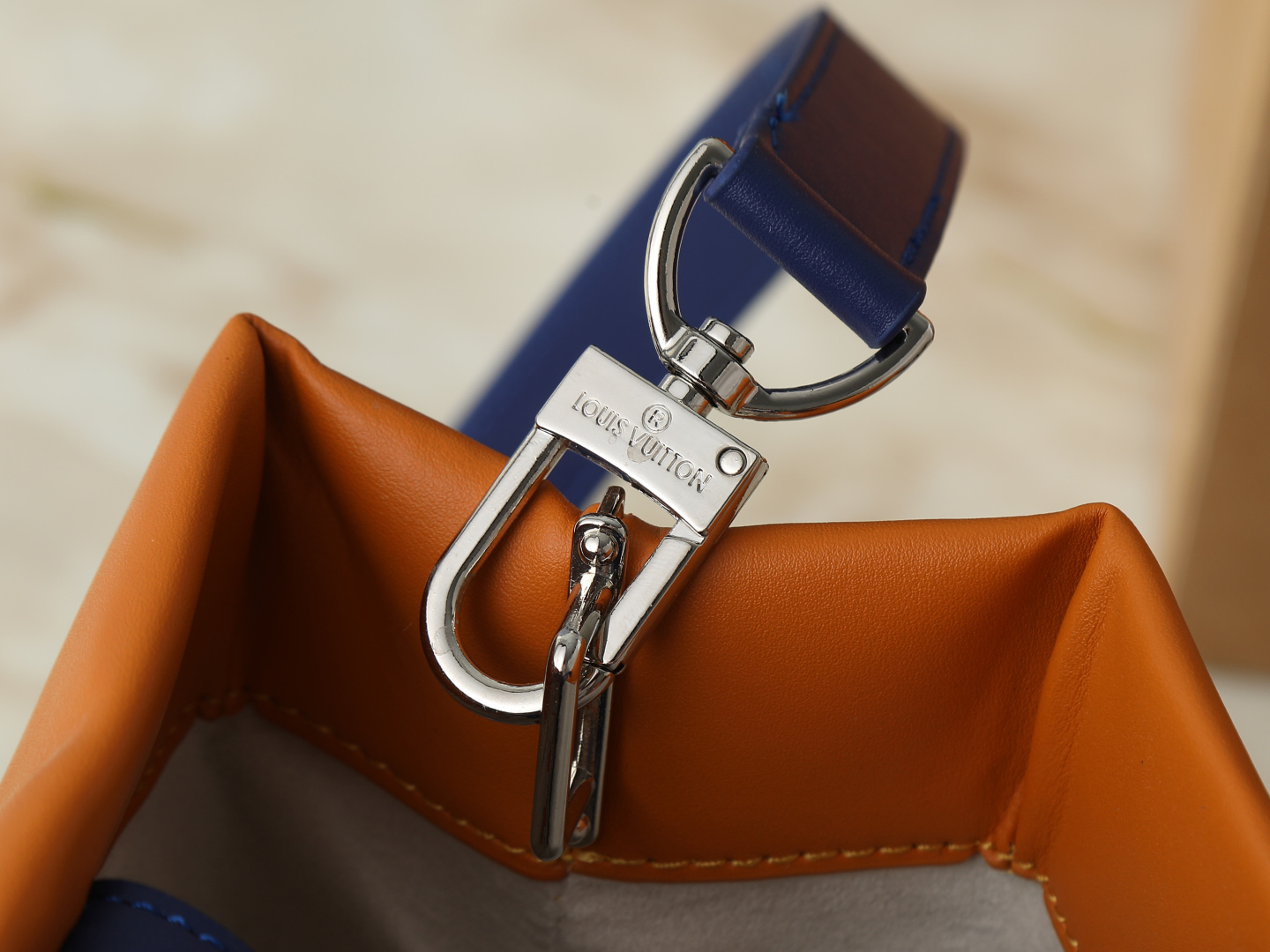 New Luxury LV Bag 12063
