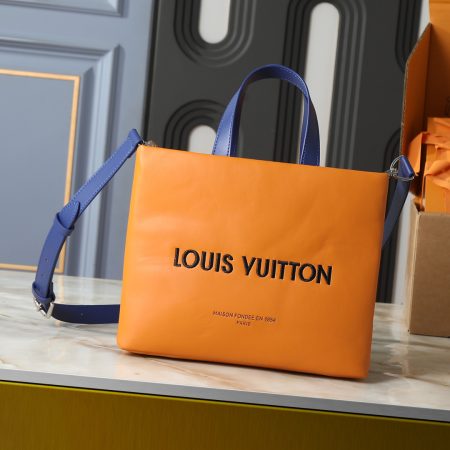 New Luxury LV Bag 12063