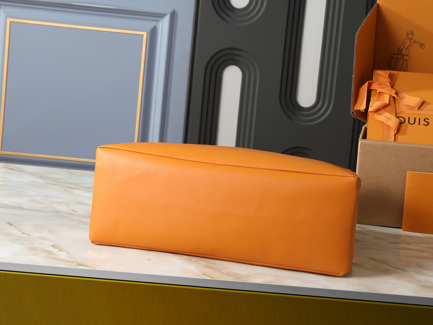 New Luxury LV Bag 12064