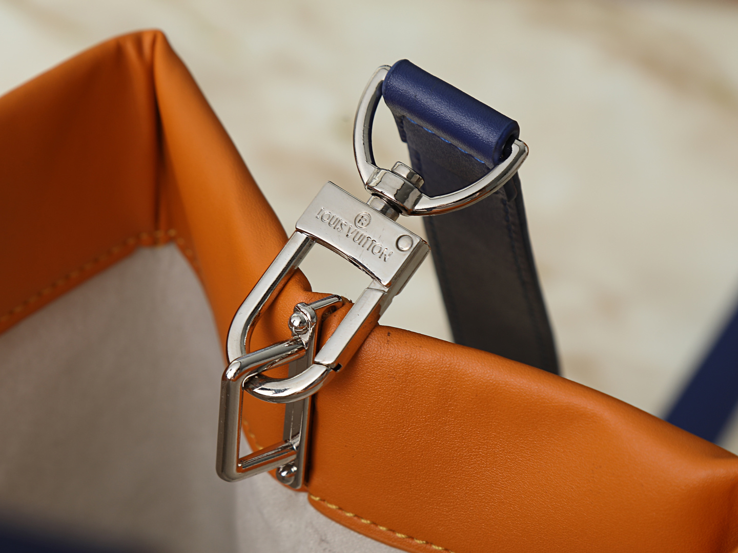 New Luxury LV Bag 12064