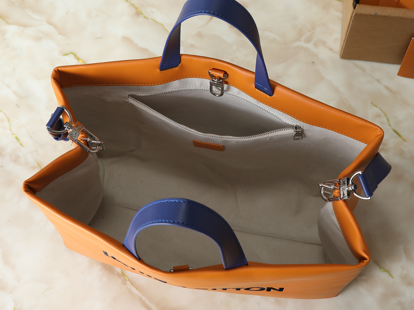 New Luxury LV Bag 12064