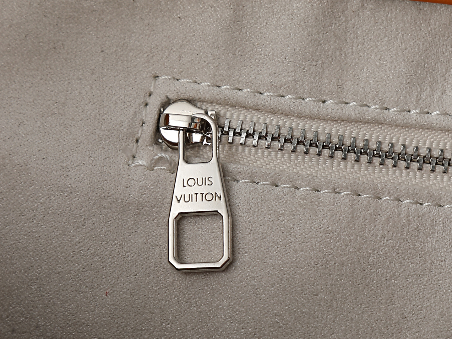 New Luxury LV Bag 12064