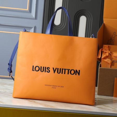 New Luxury LV Bag 12064