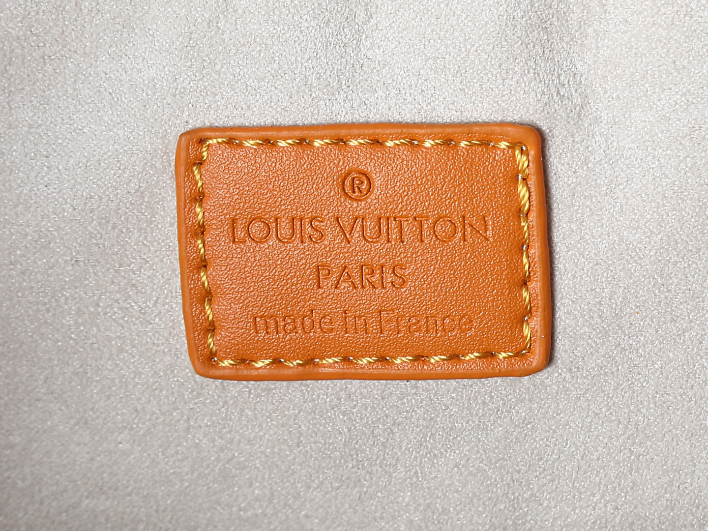 New Luxury LV Bag 12064