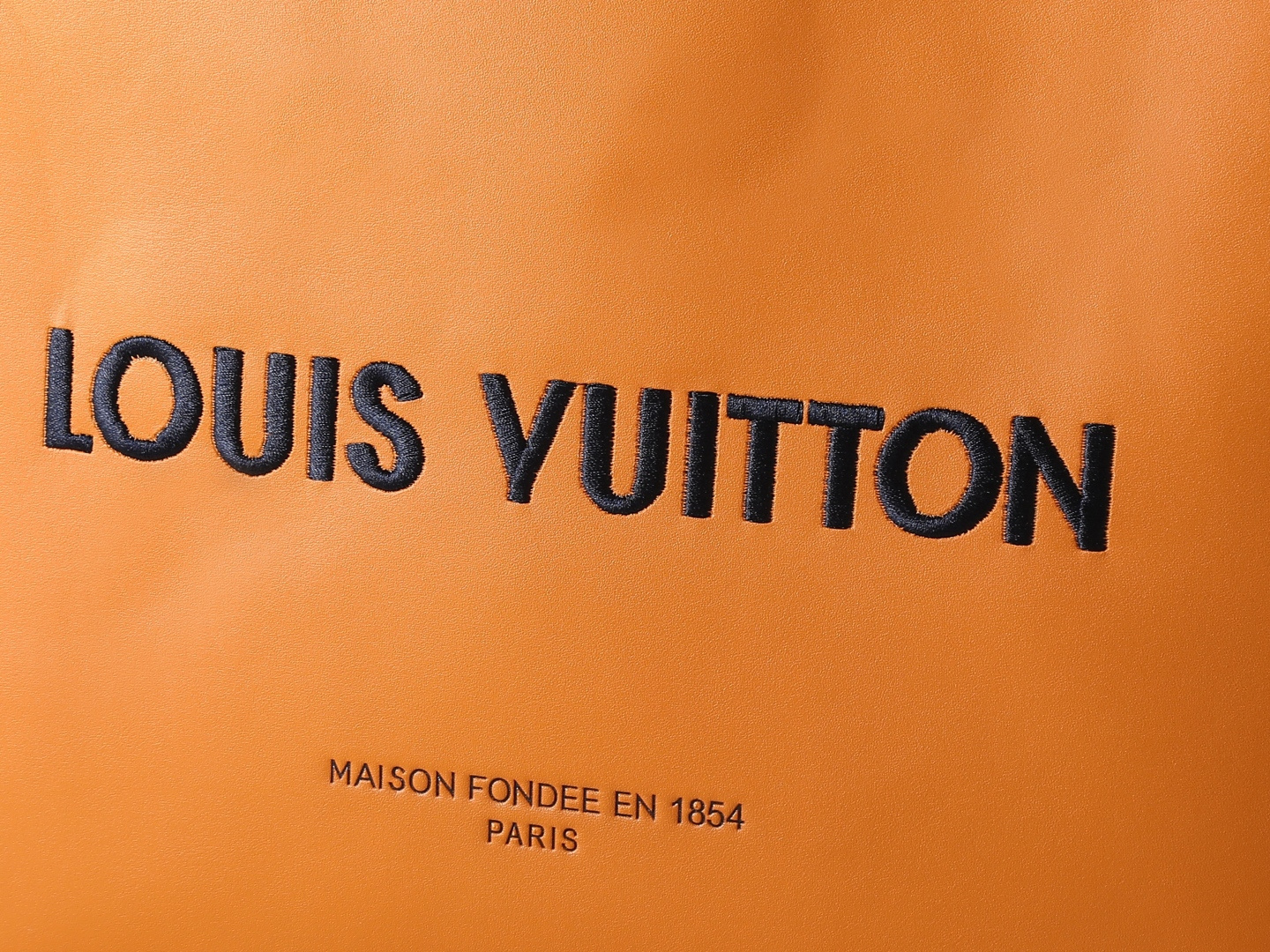 New Luxury LV Bag 12064