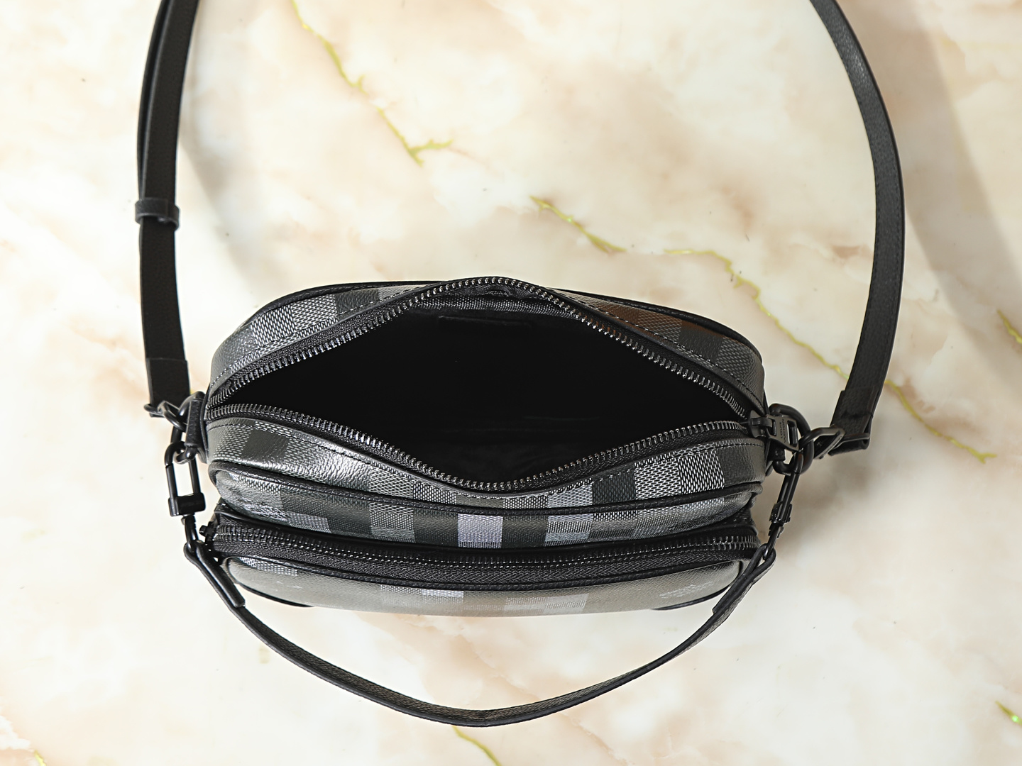 New Luxury LV Bag 12065