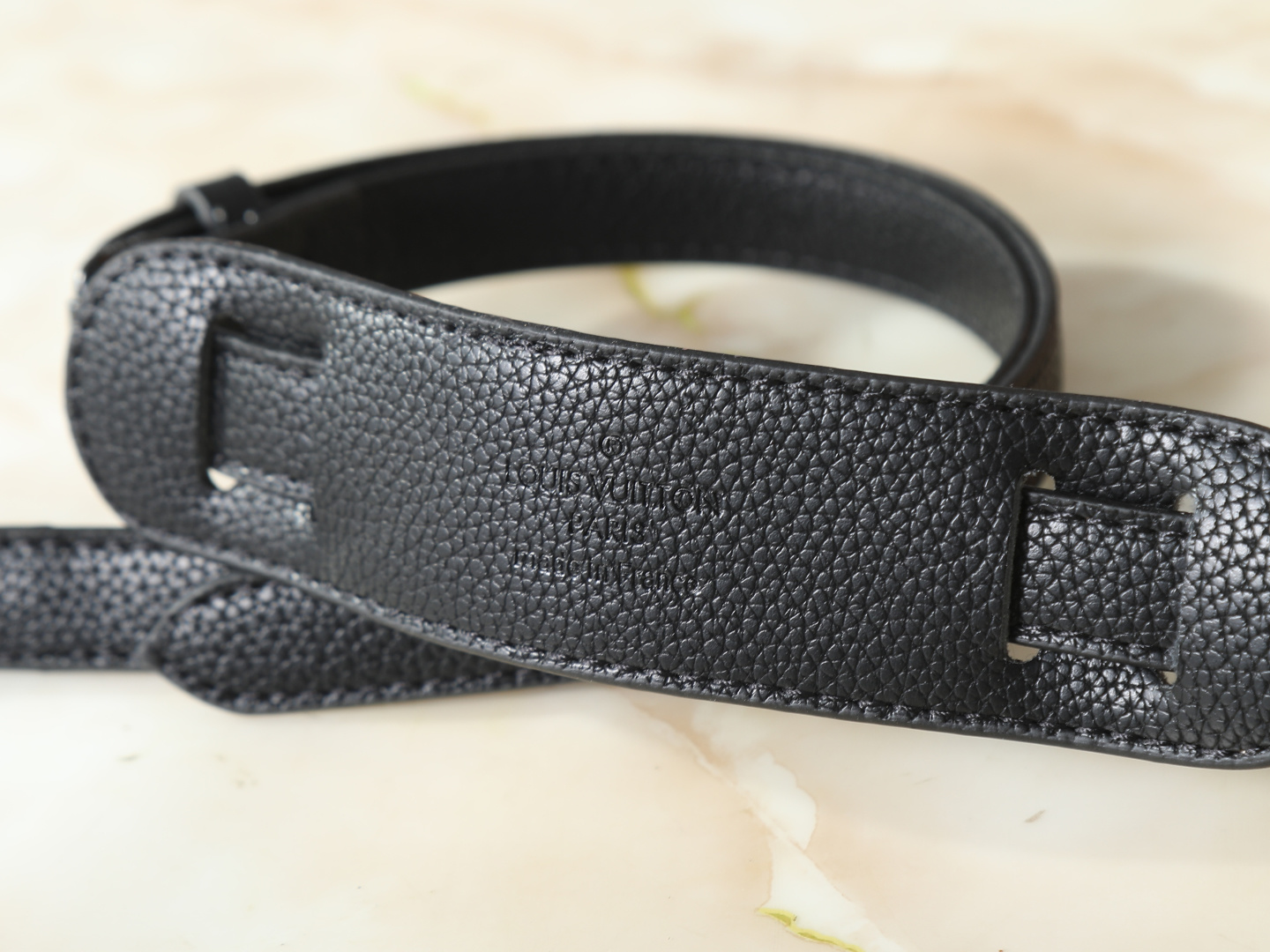 New Luxury LV Bag 12065