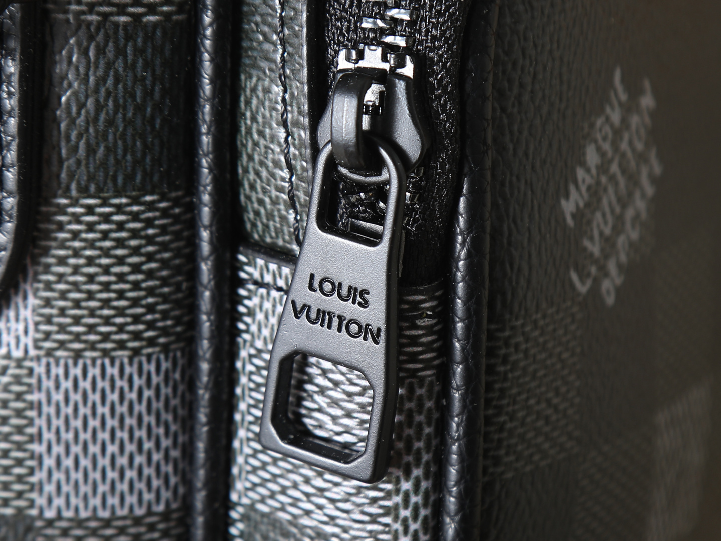 New Luxury LV Bag 12065