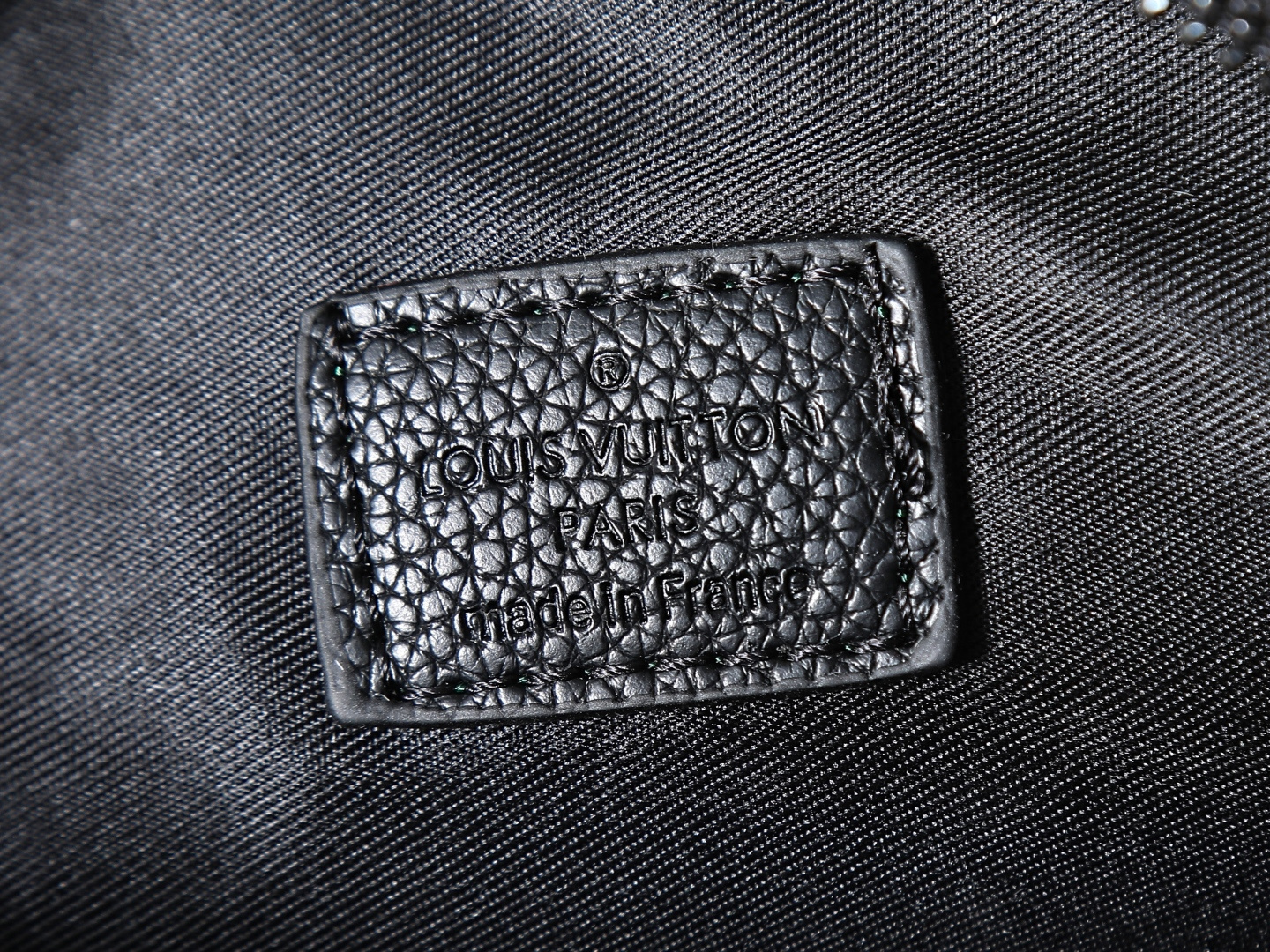 New Luxury LV Bag 12065