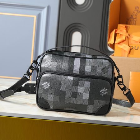New Luxury LV Bag 12065