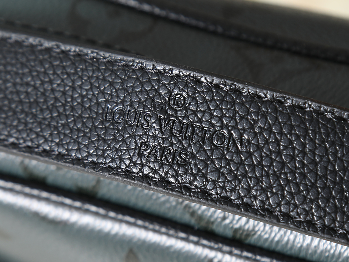 New Luxury LV Bag 12066