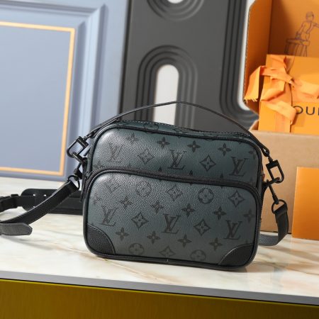 New Luxury LV Bag 12066