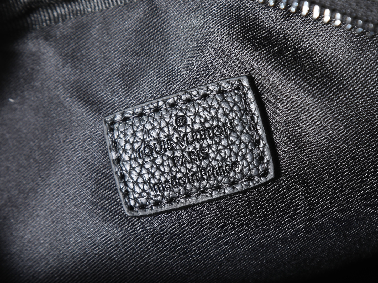 New Luxury LV Bag 12066