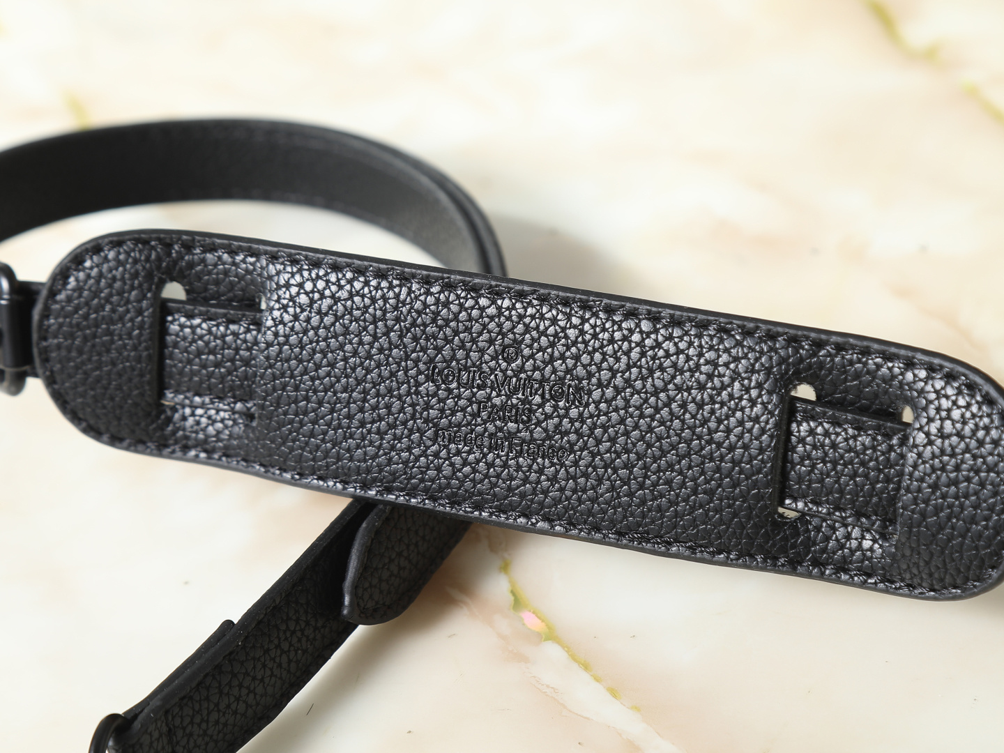 New Luxury LV Bag 12066
