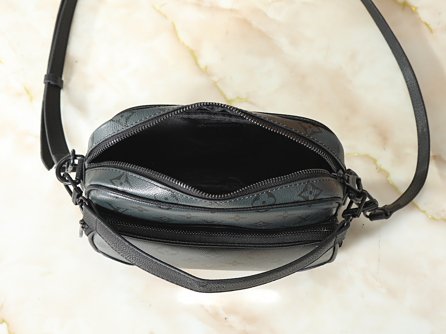 New Luxury LV Bag 12066