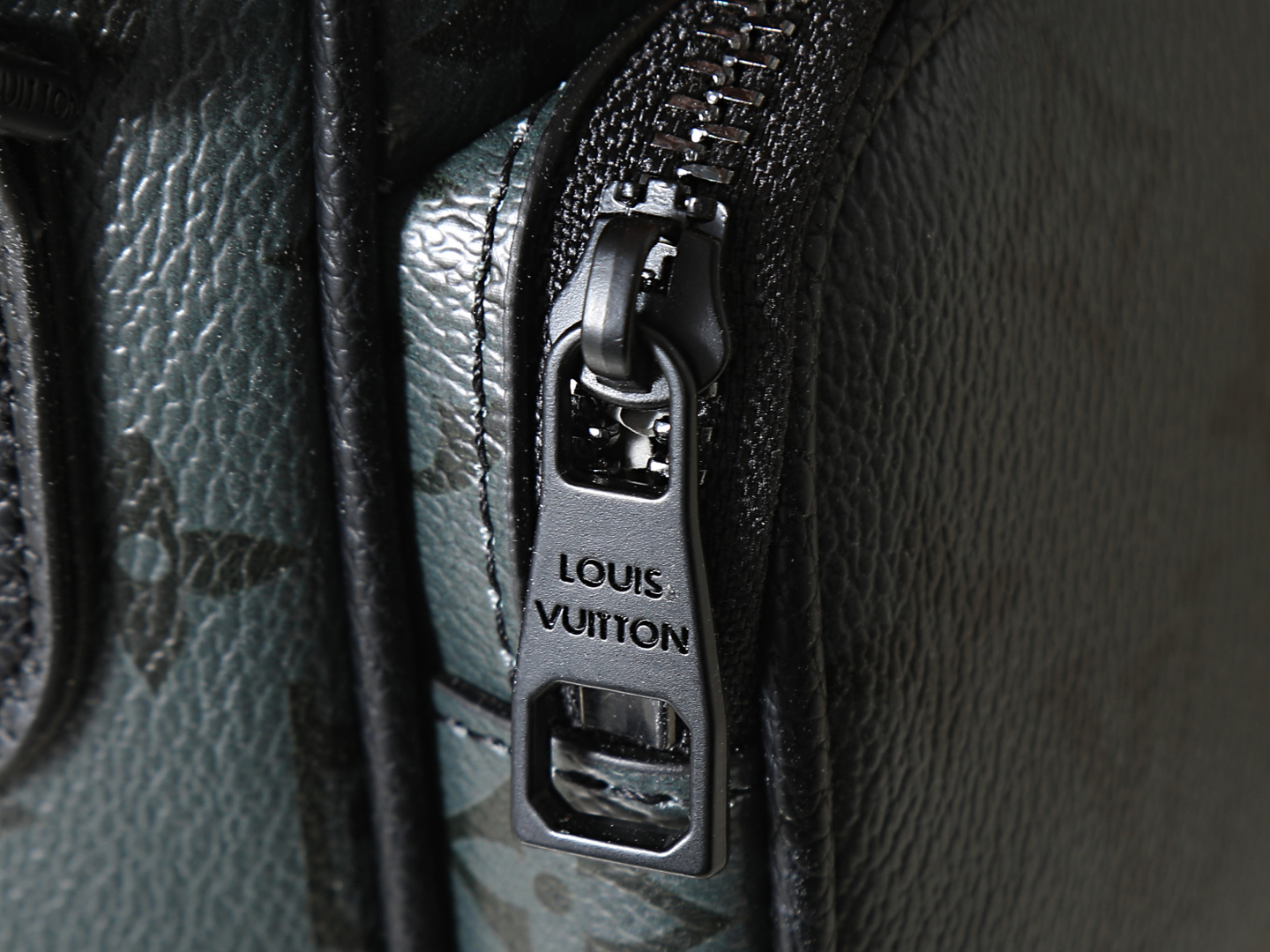 New Luxury LV Bag 12066